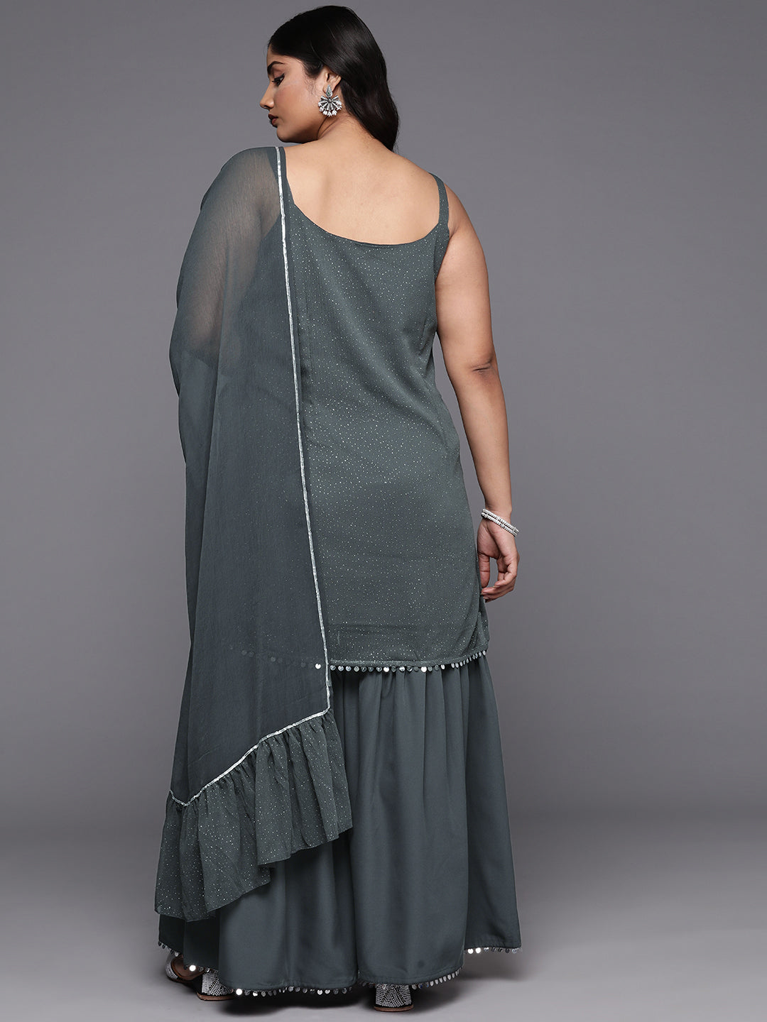 Color_Grey