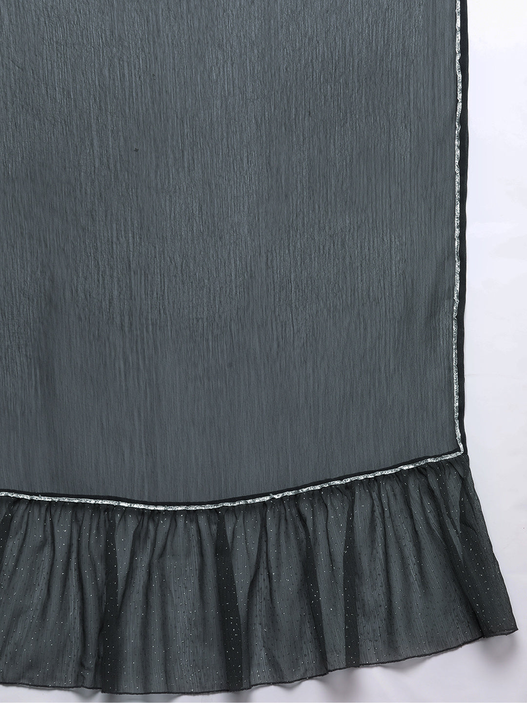 Color_Grey