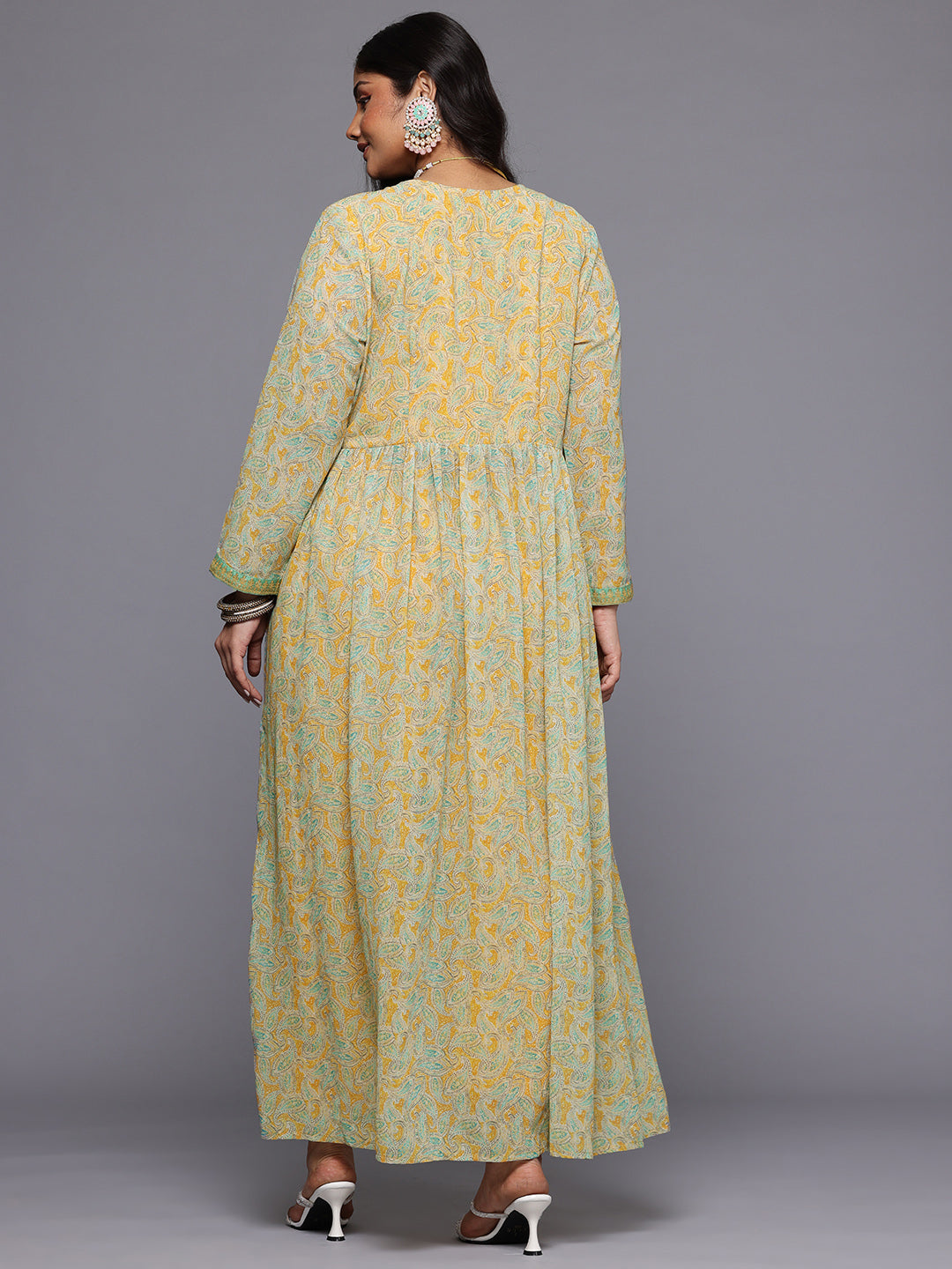 Color_Mustard