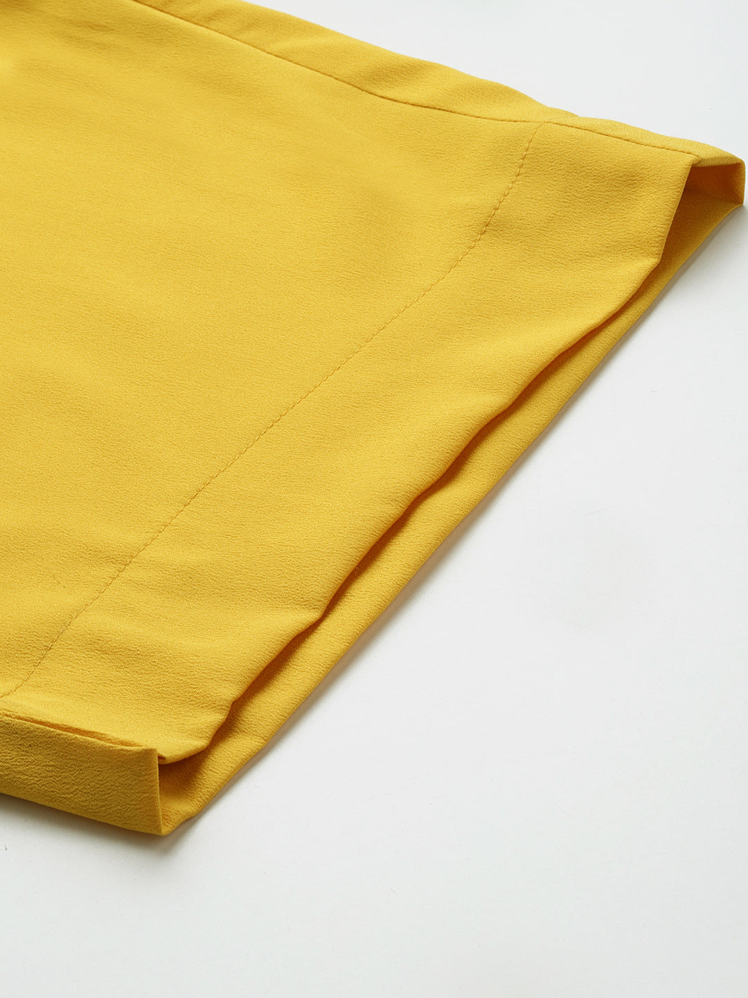 Color_Mustard