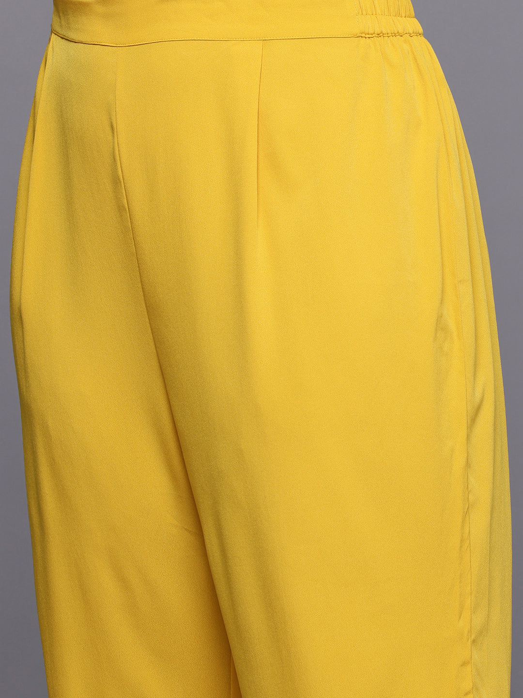 Color_Mustard