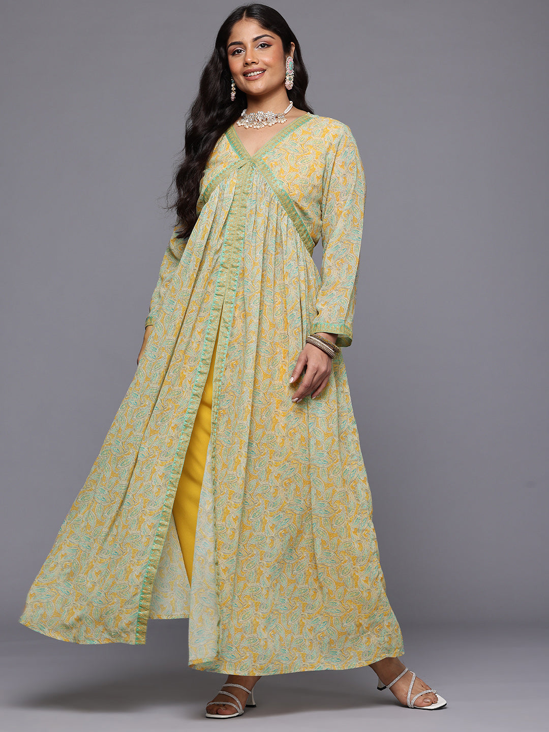 Color_Mustard