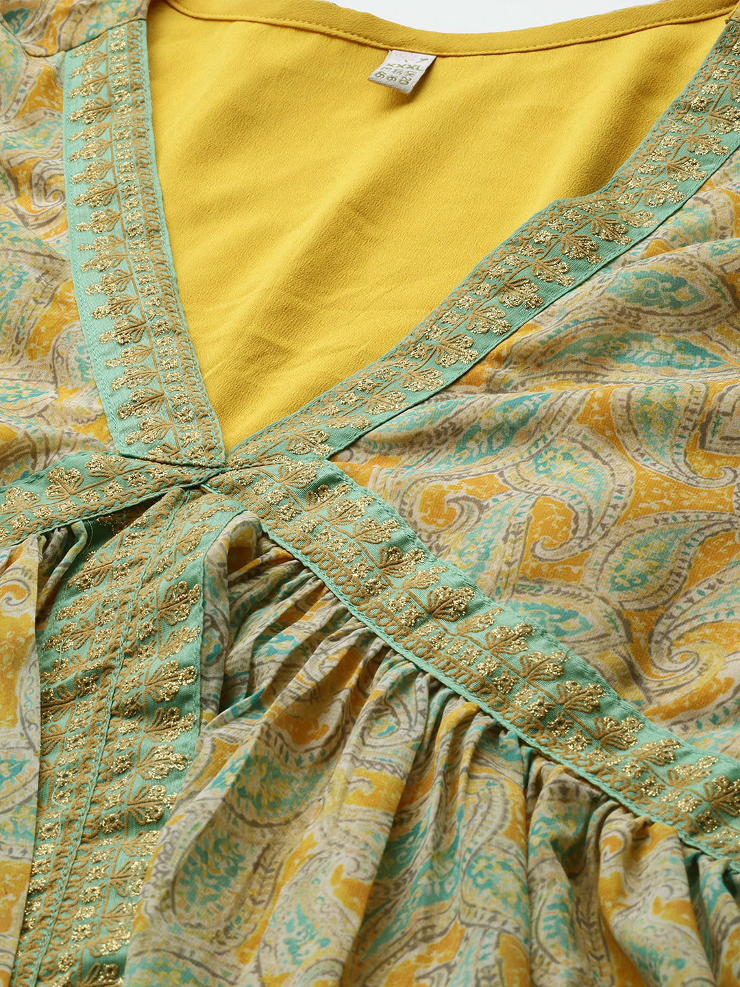 Color_Mustard