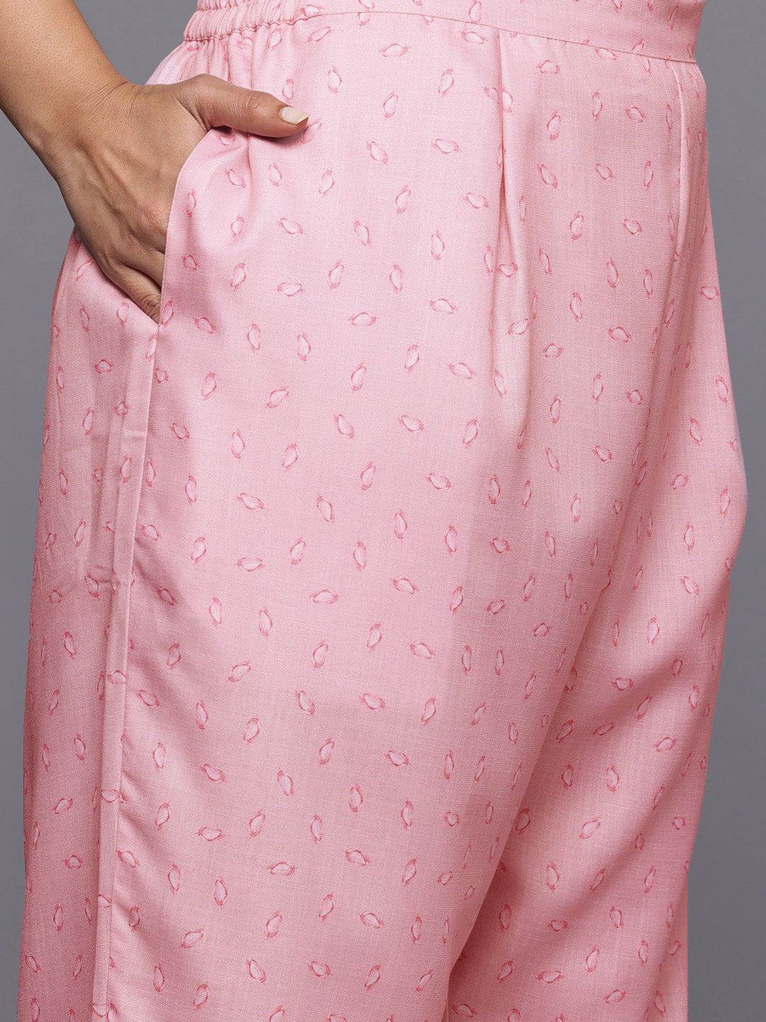 Color_Pink