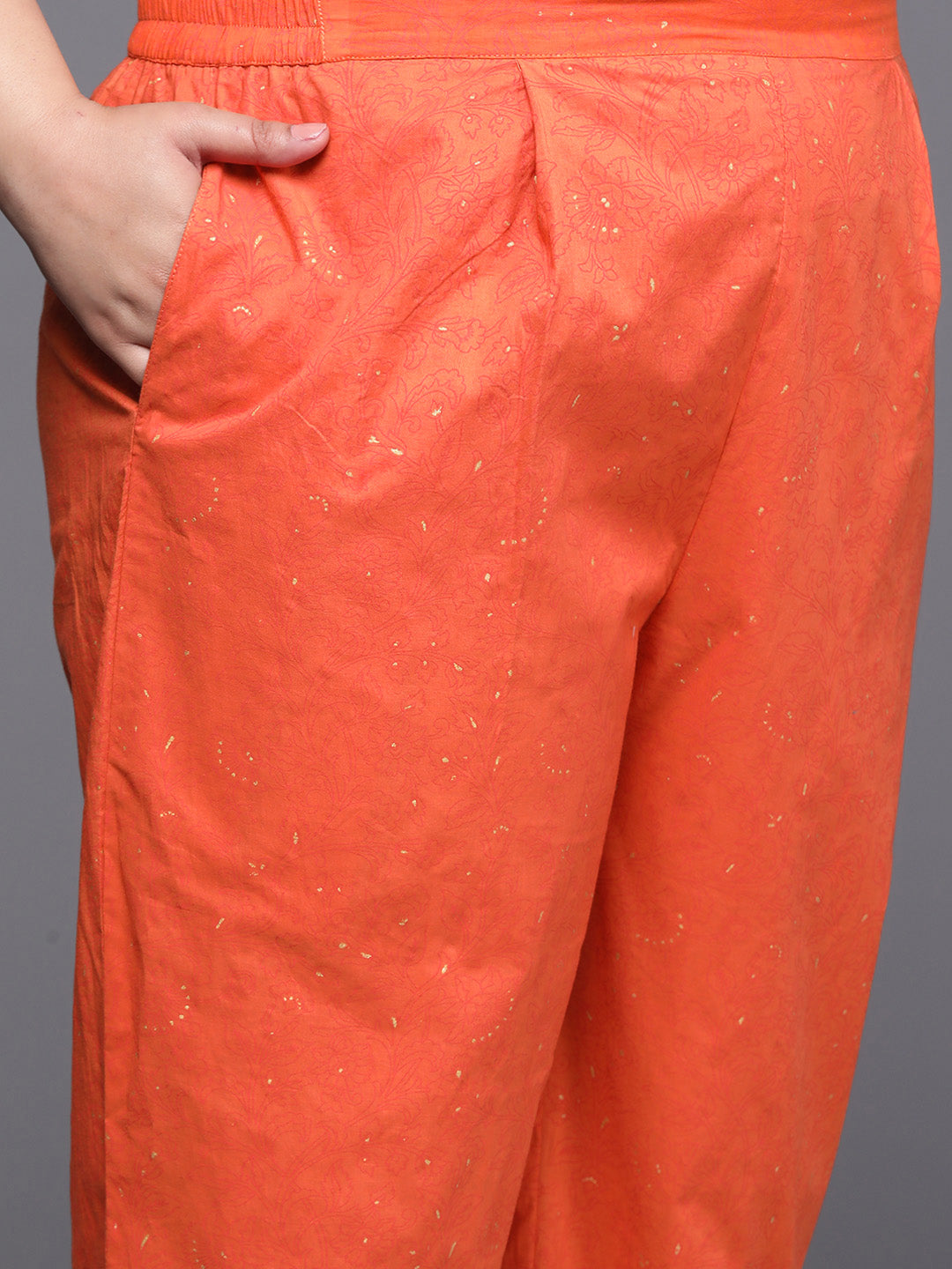 Color_Orange