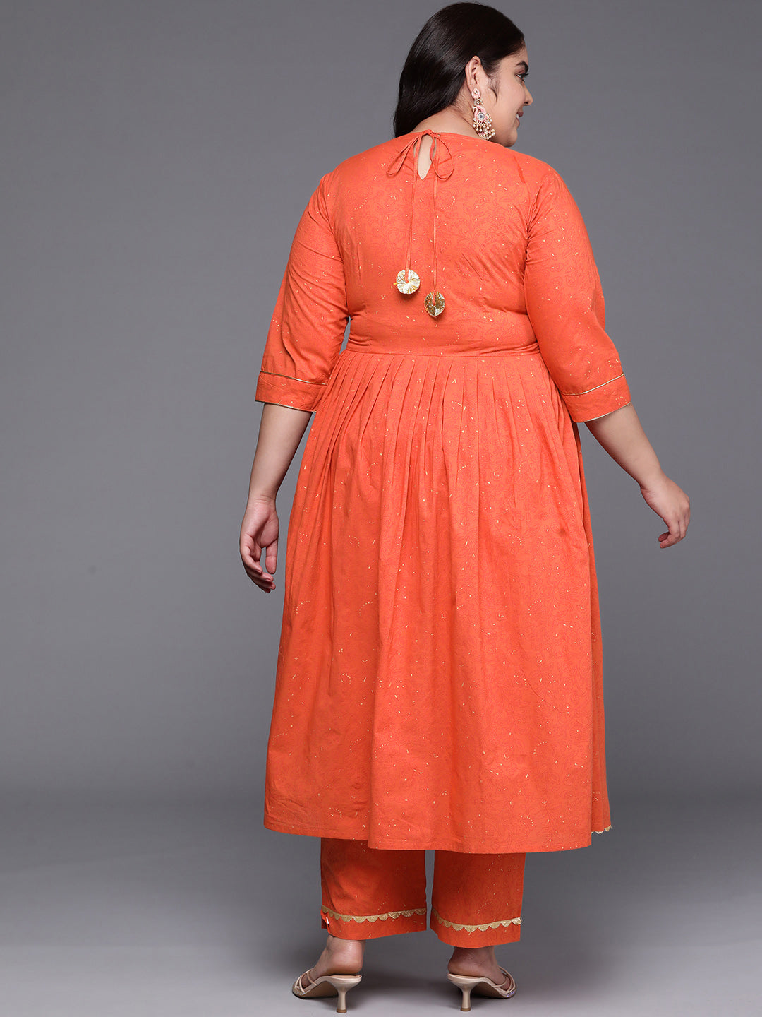 Color_Orange