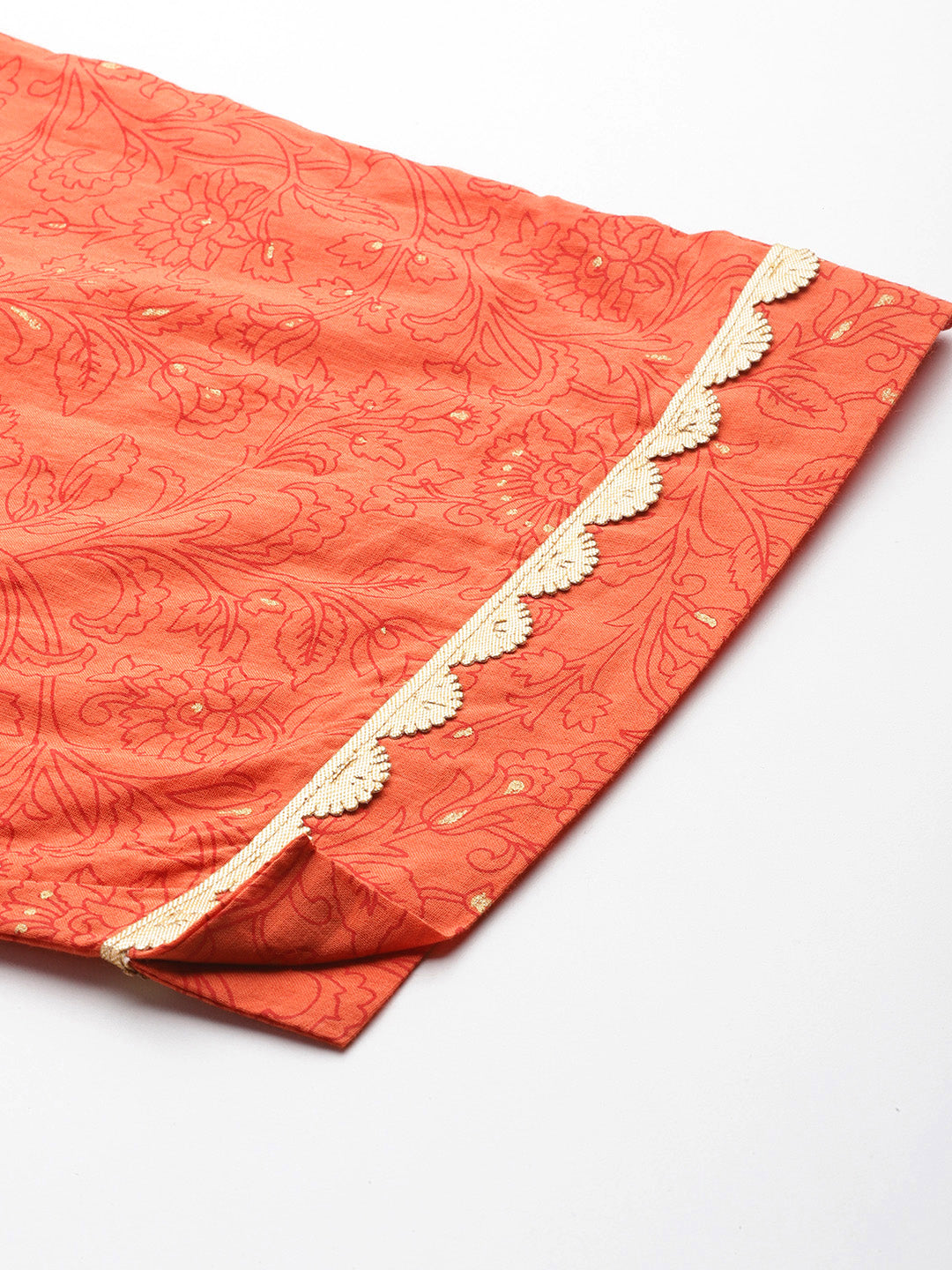 Color_Orange
