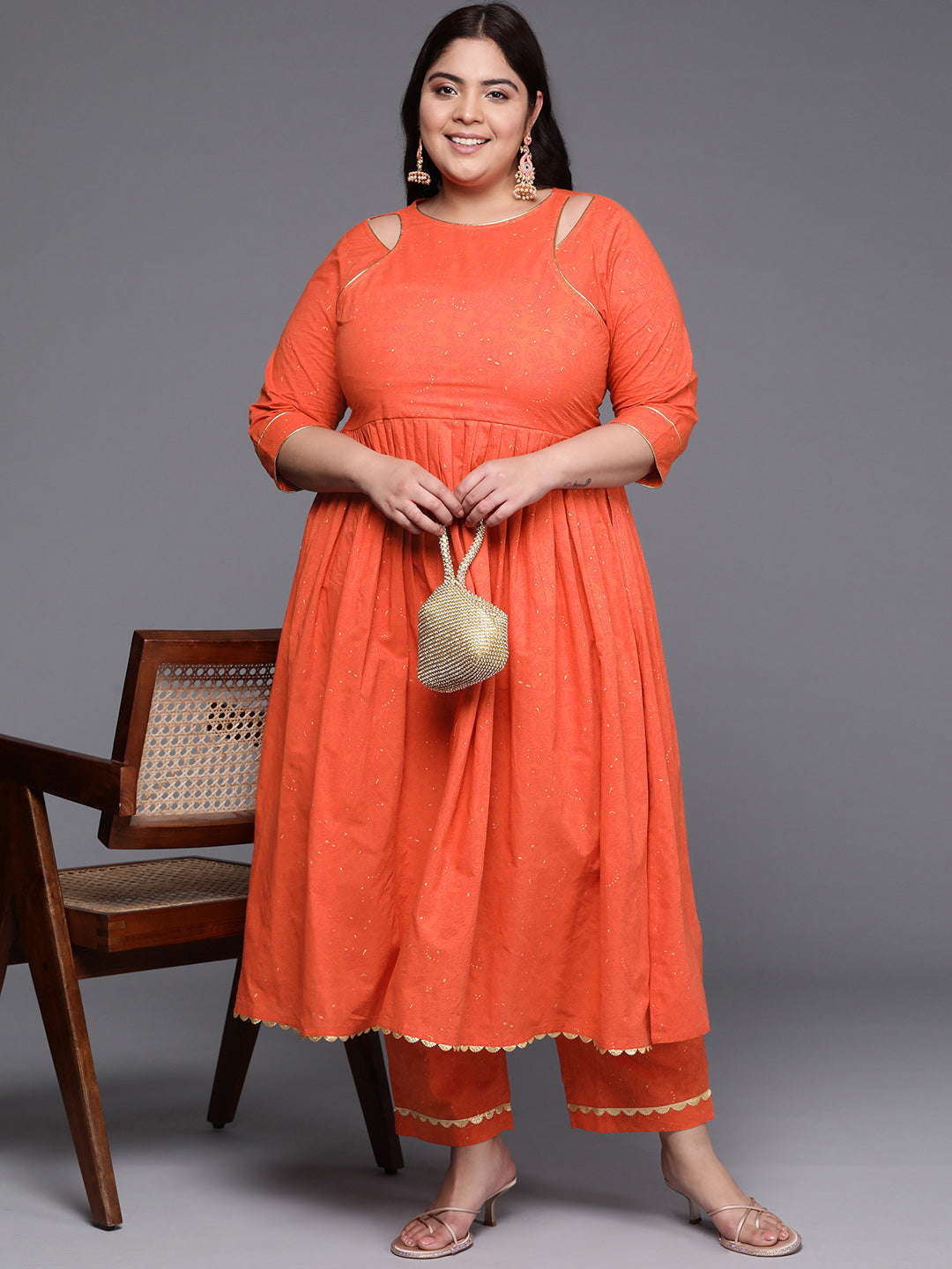 Color_Orange
