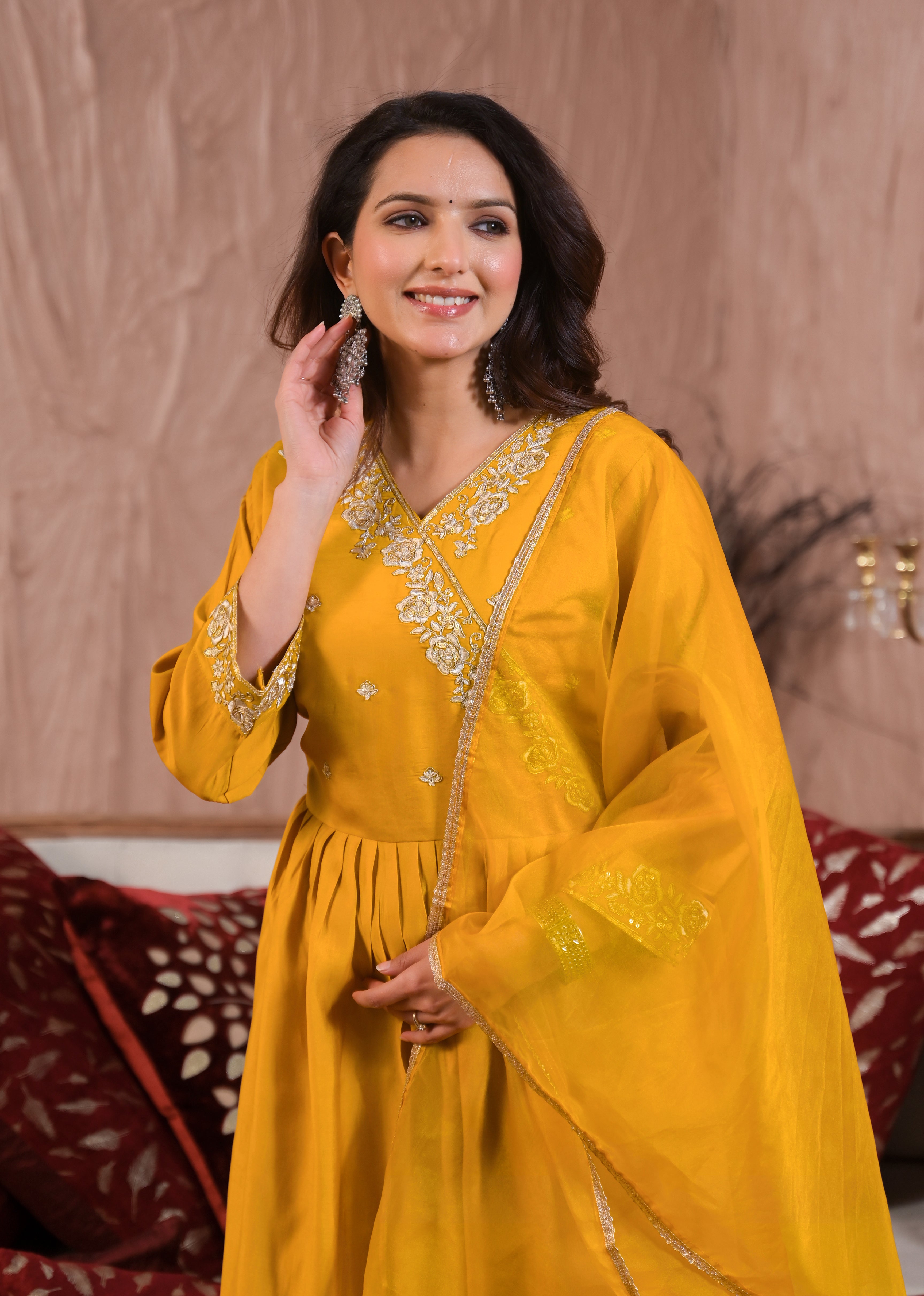 Color_Yellow