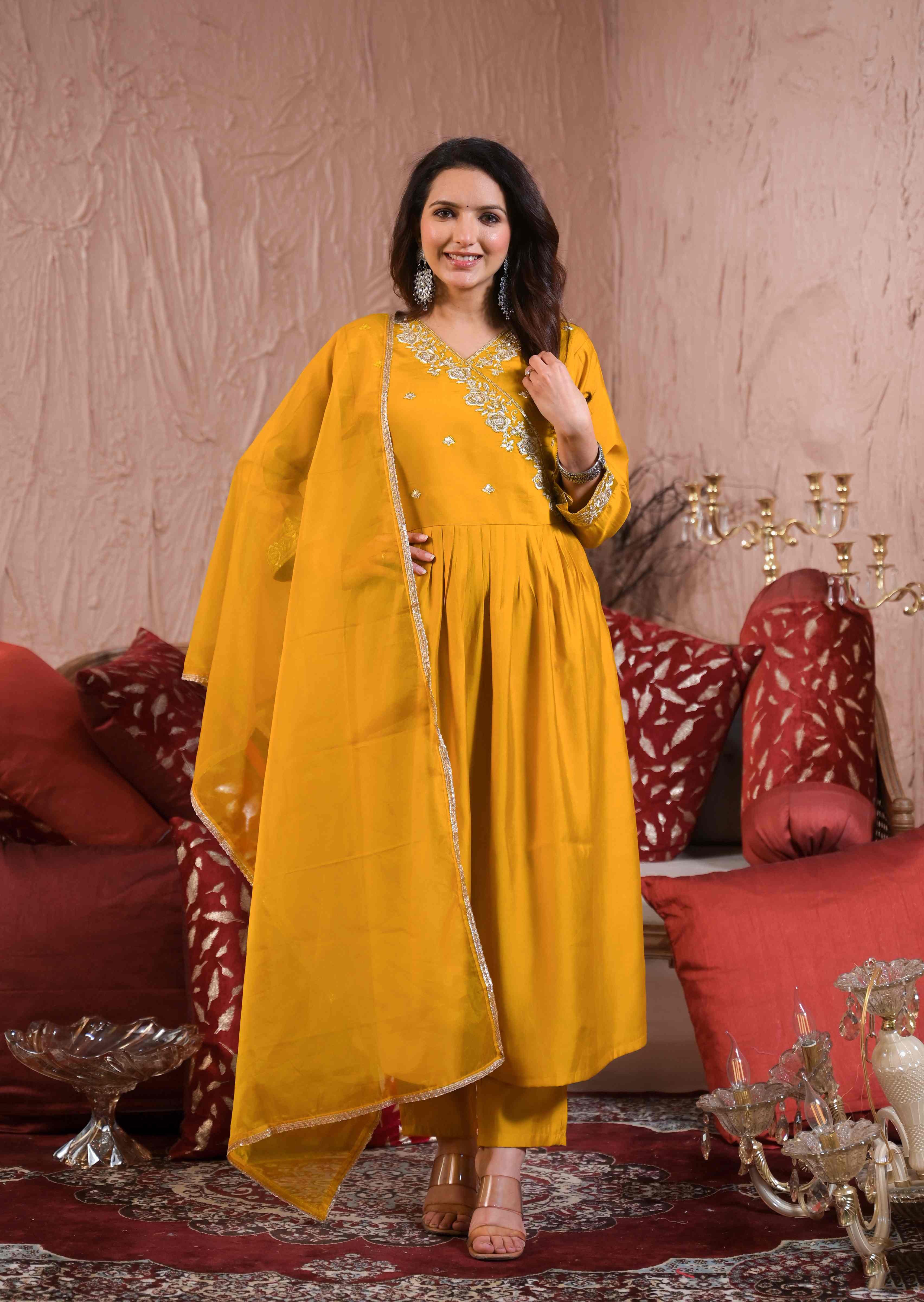 Color_Yellow