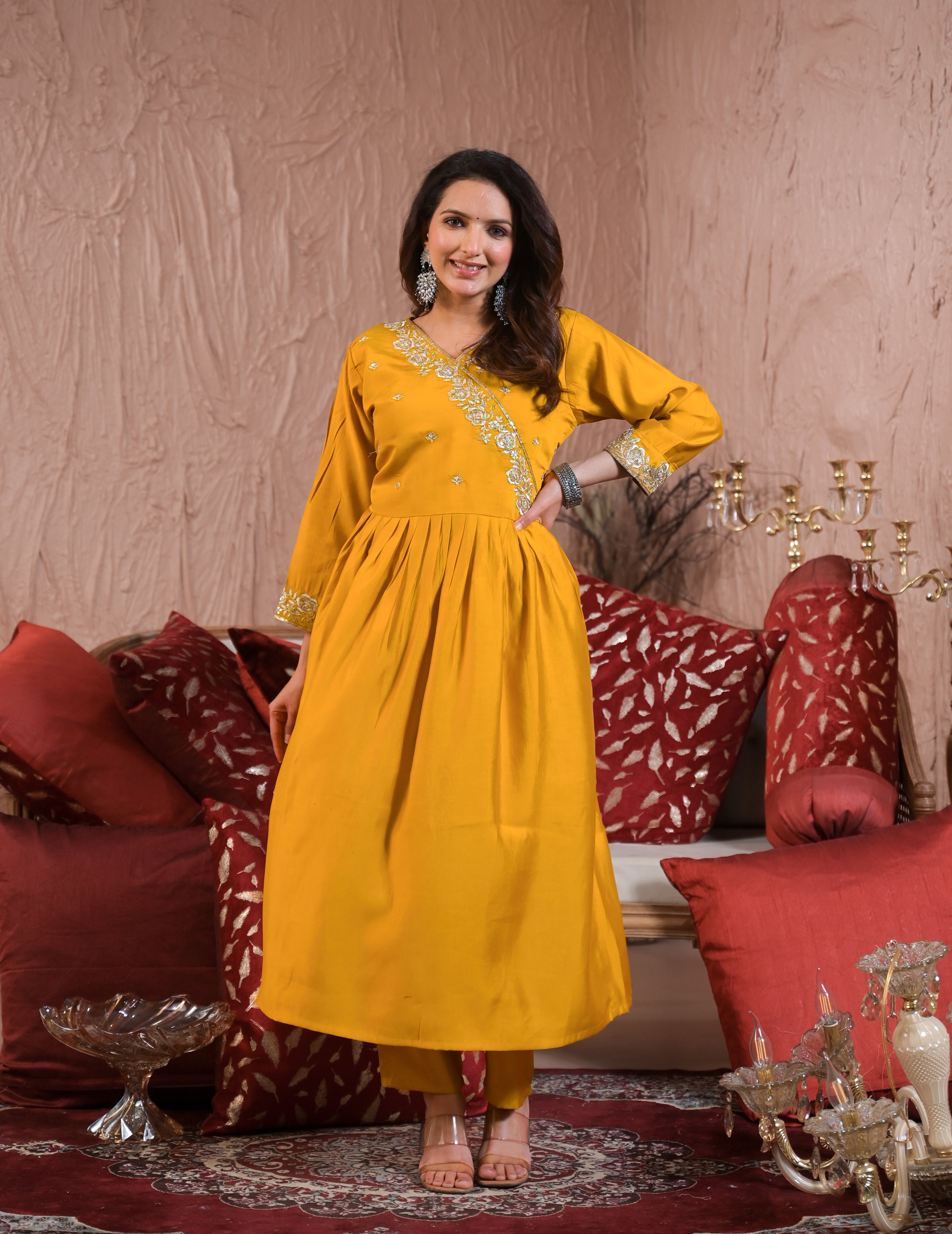 Color_Yellow
