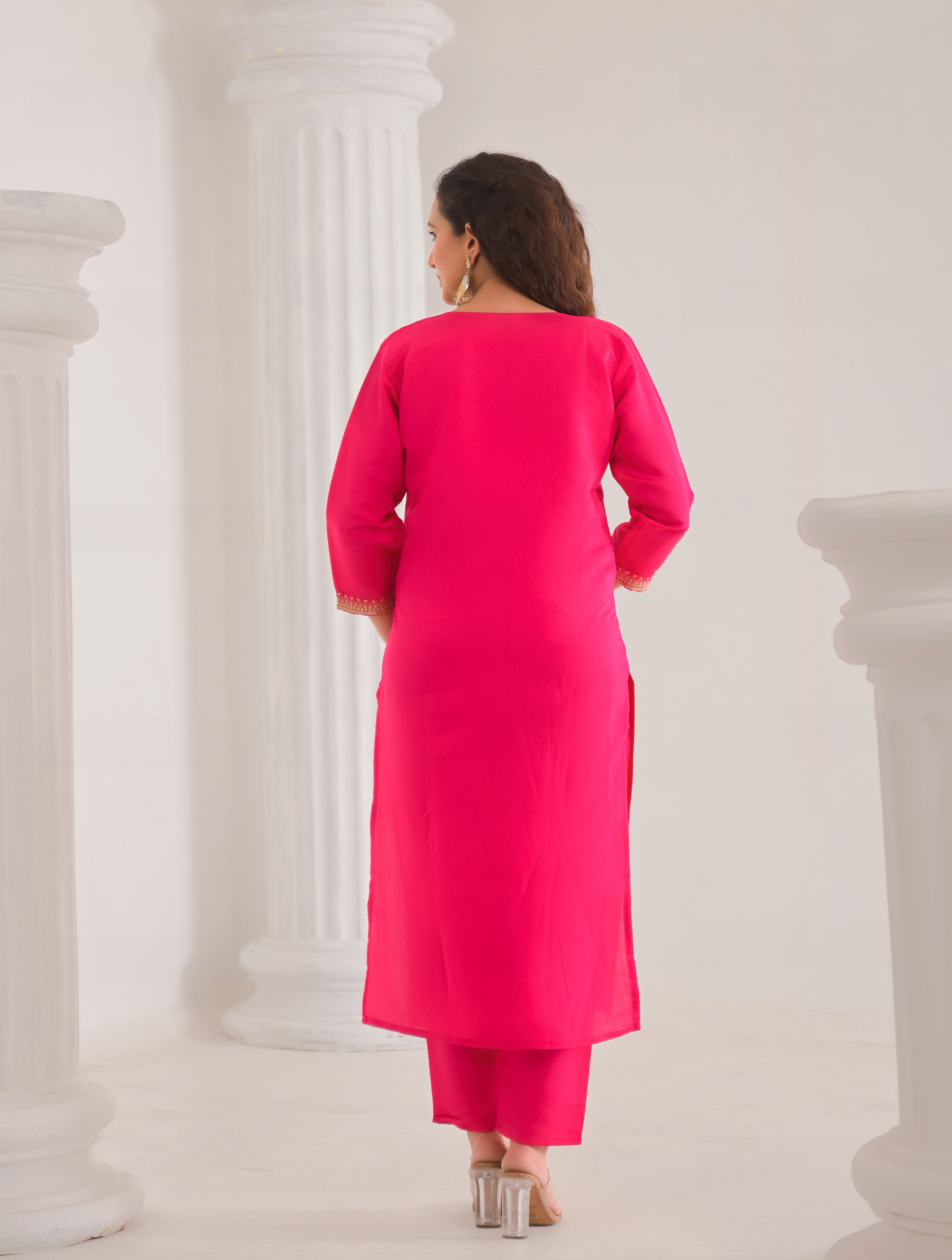 Color_Pink