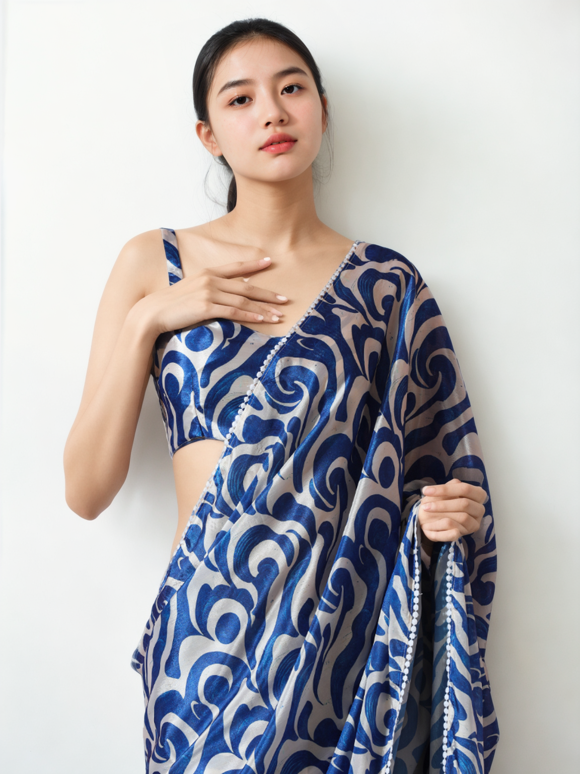 Color_Blue