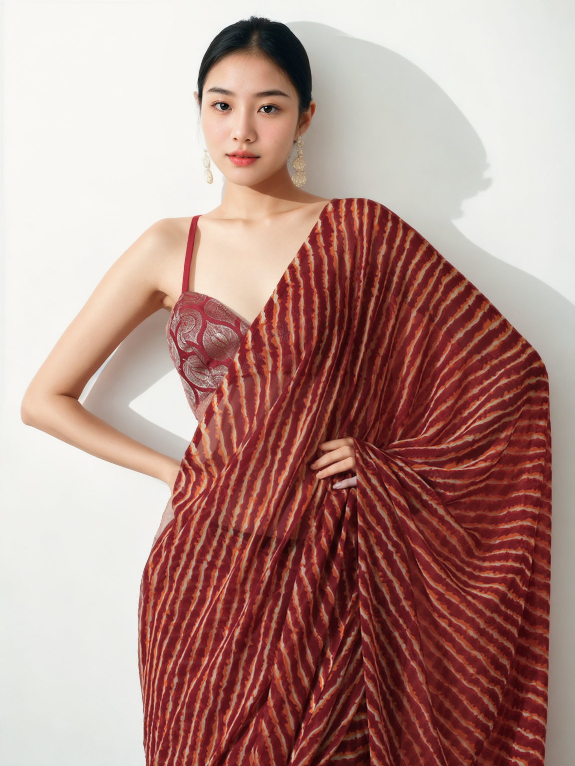 Color_Red