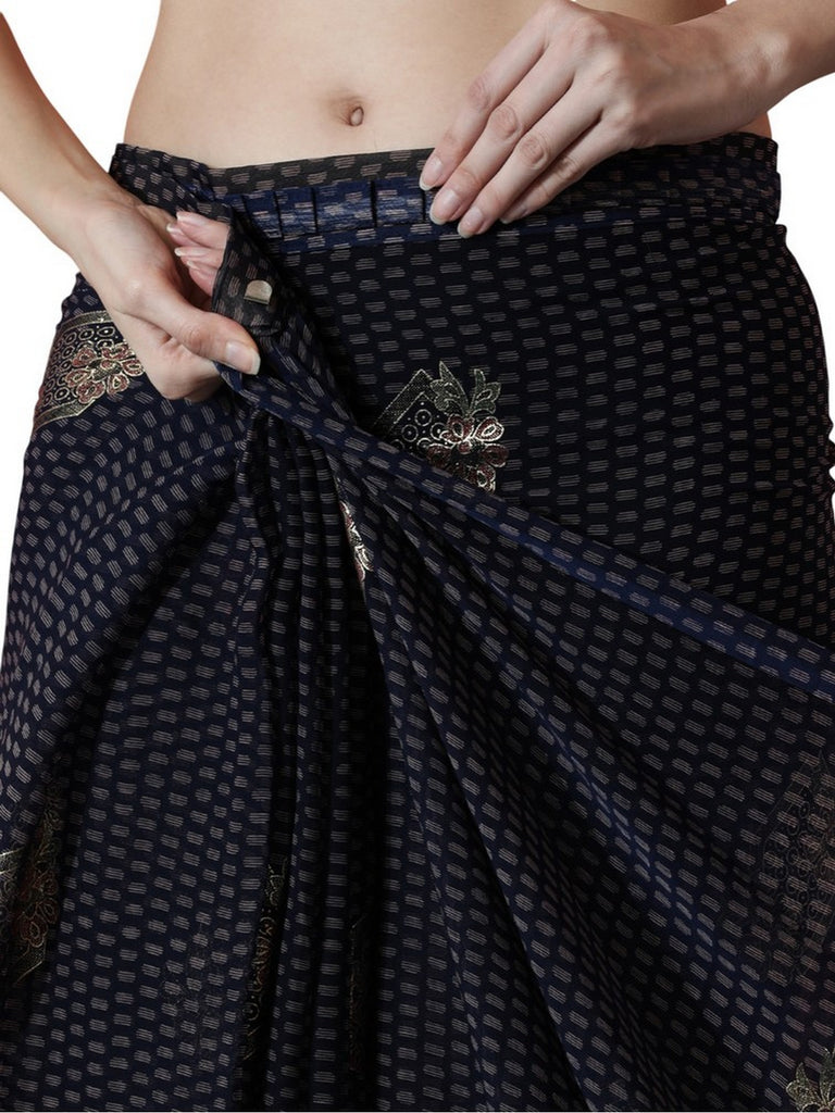 Color_Navy_Blue