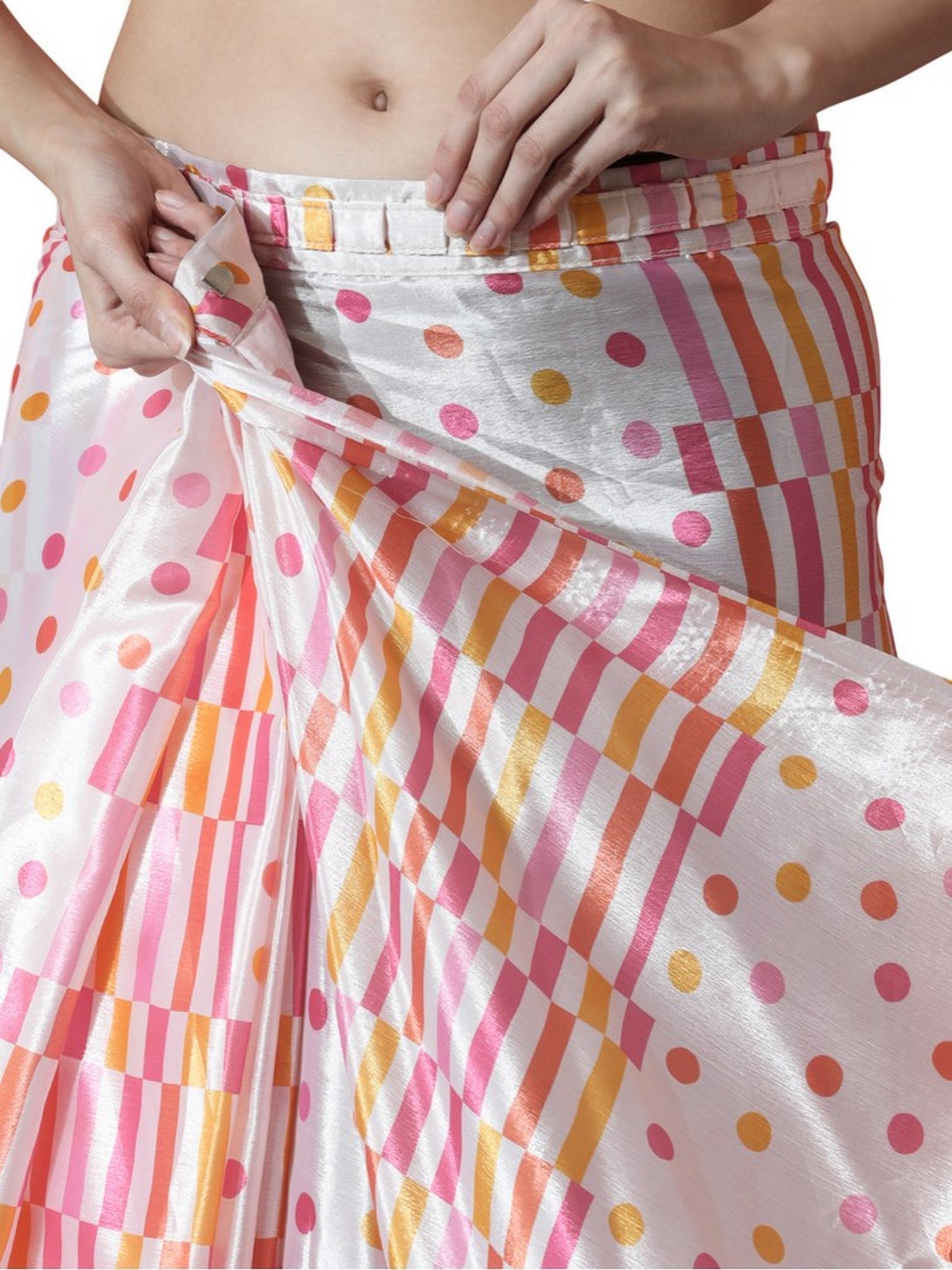 Color_Cream