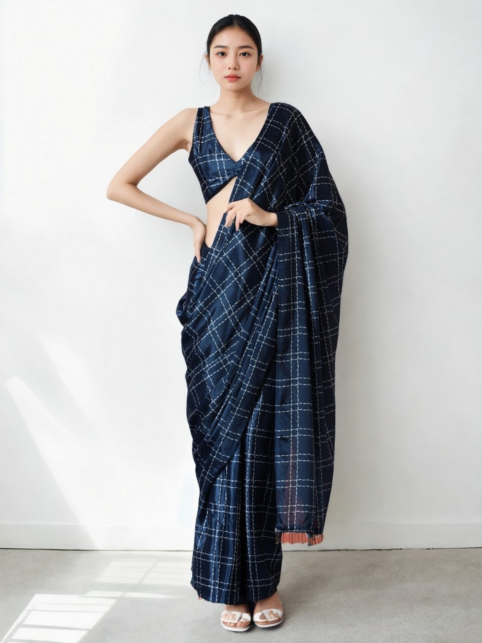 Color_Navy_Blue