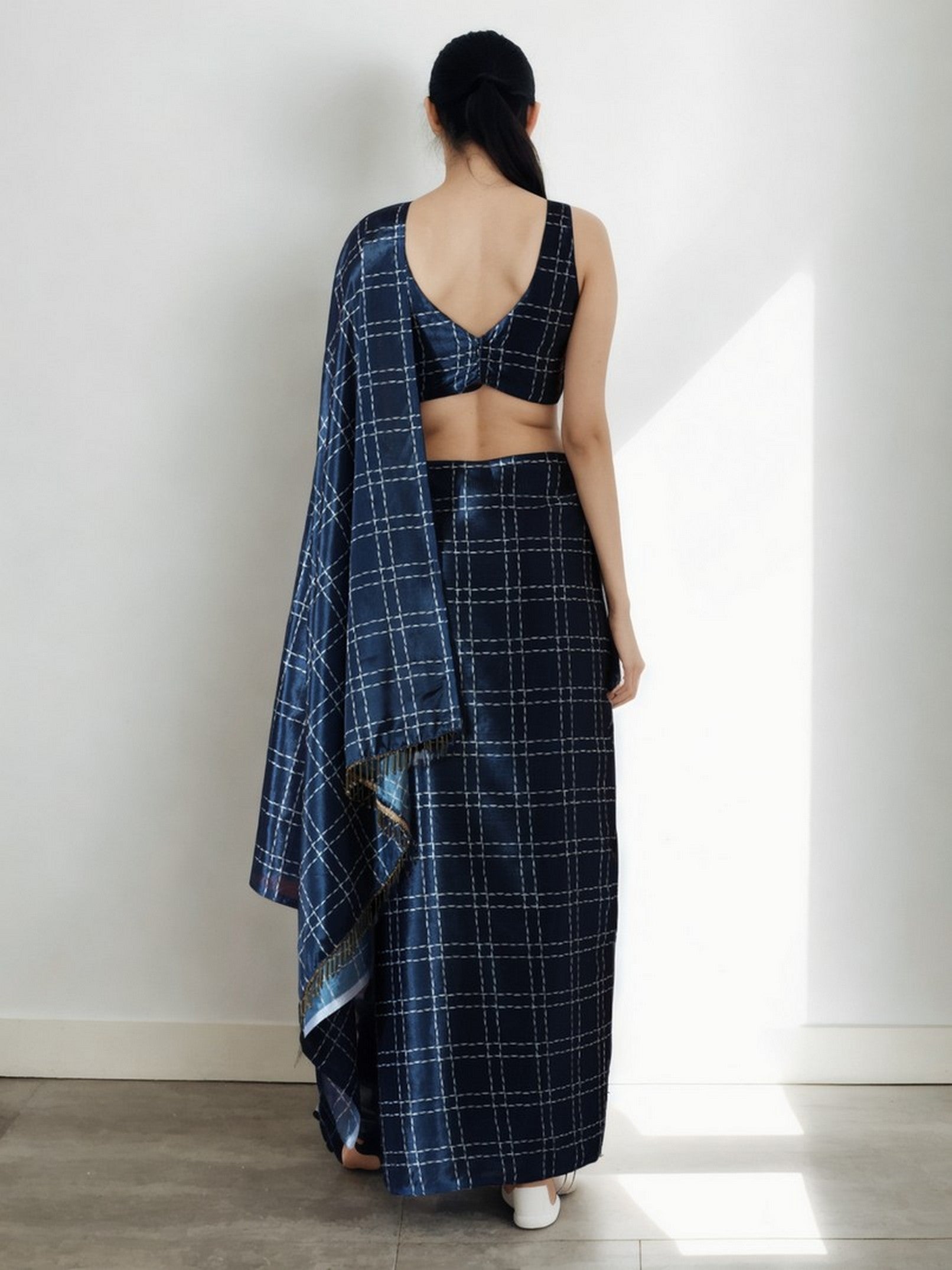 Color_Navy_Blue