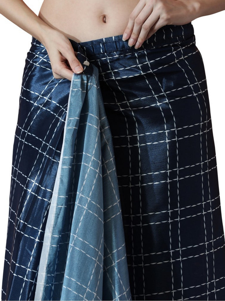 Color_Navy_Blue