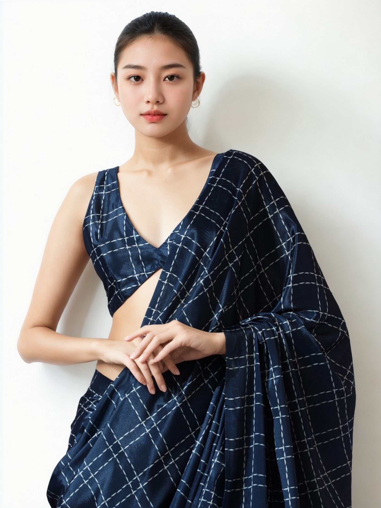 Color_Navy_Blue