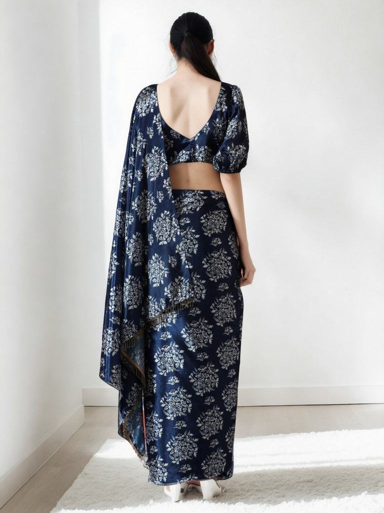 Color_Navy_Blue