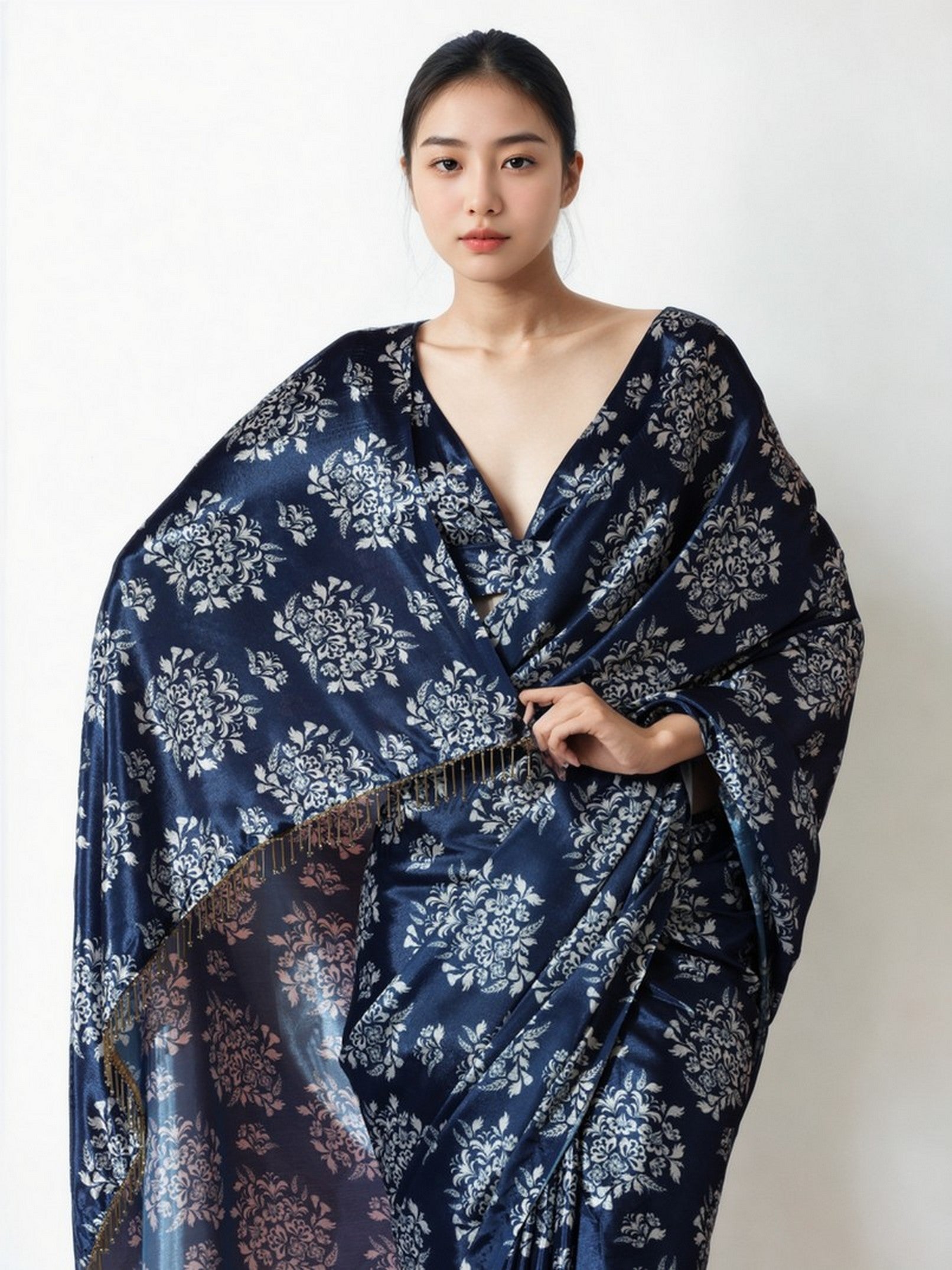 Color_Navy_Blue