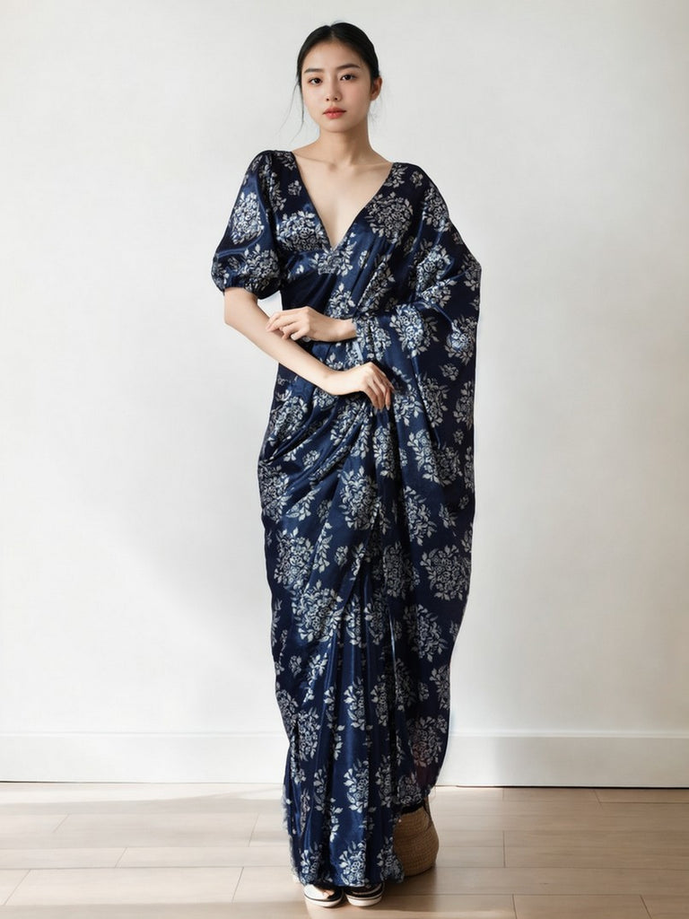 Color_Navy_Blue