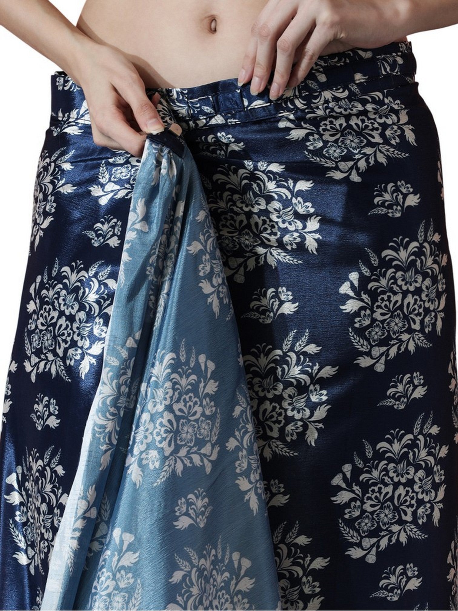 Color_Navy_Blue