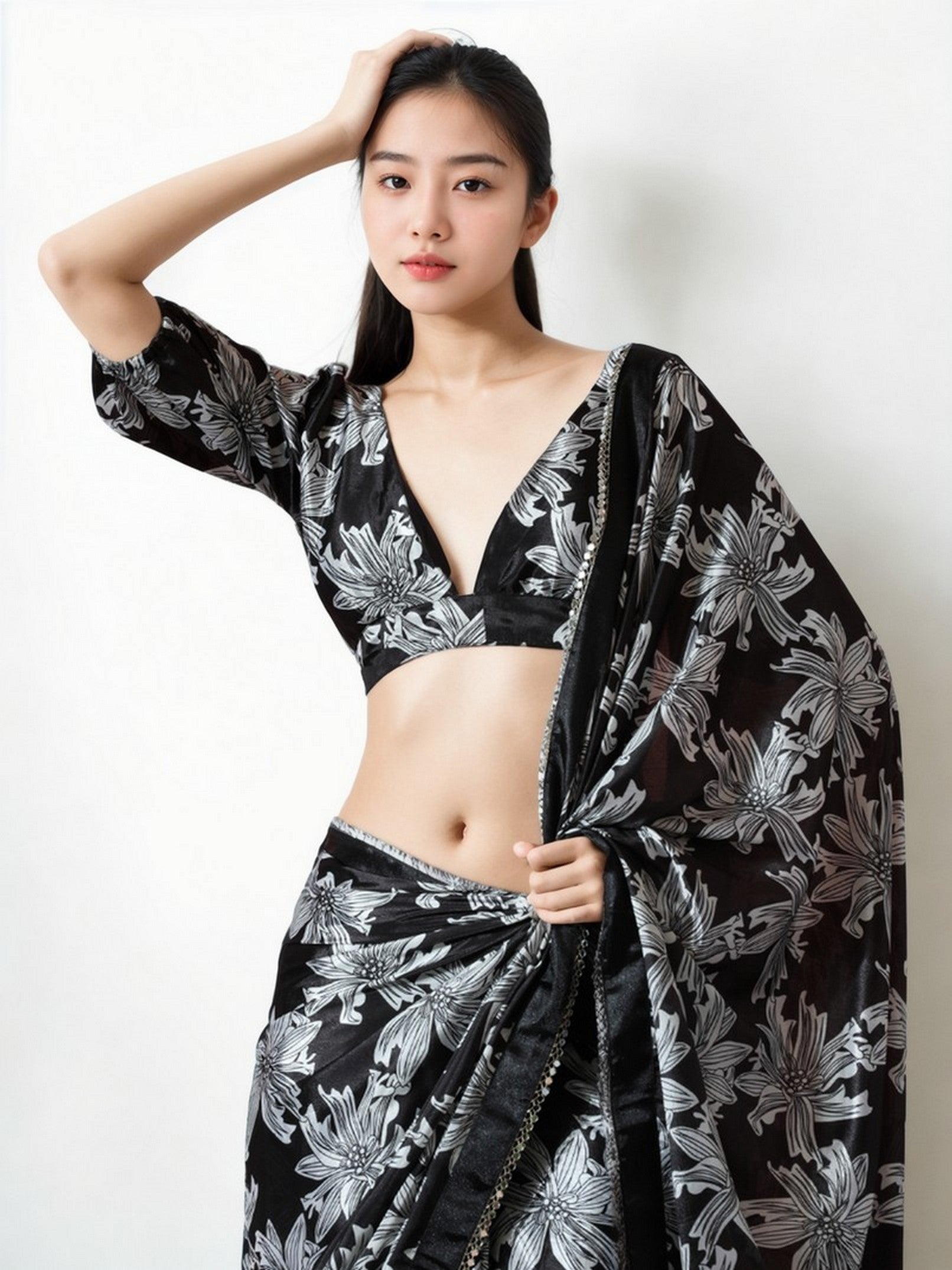 Color_Black