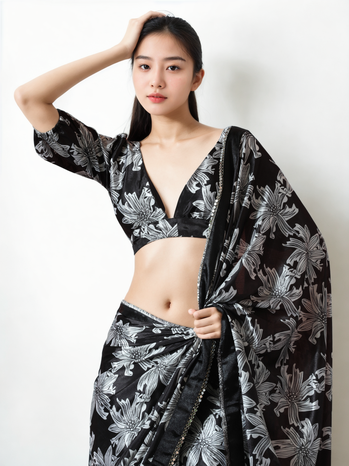 Color_Black