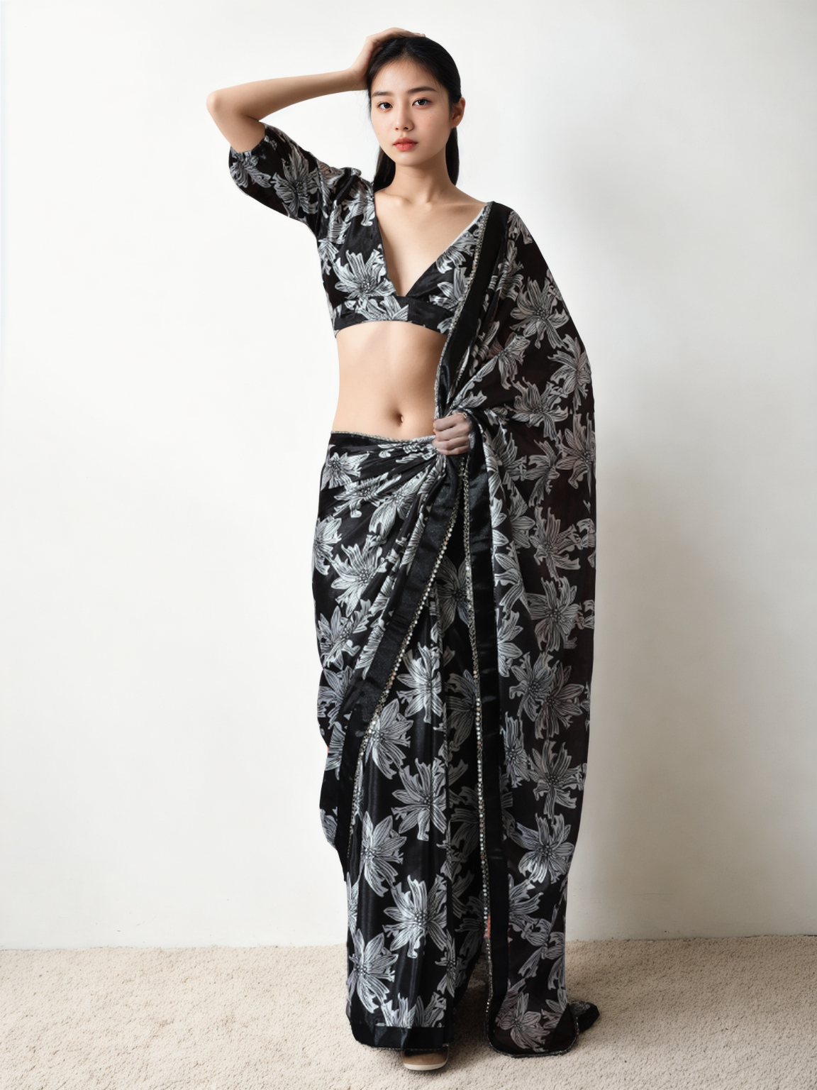 Color_Black
