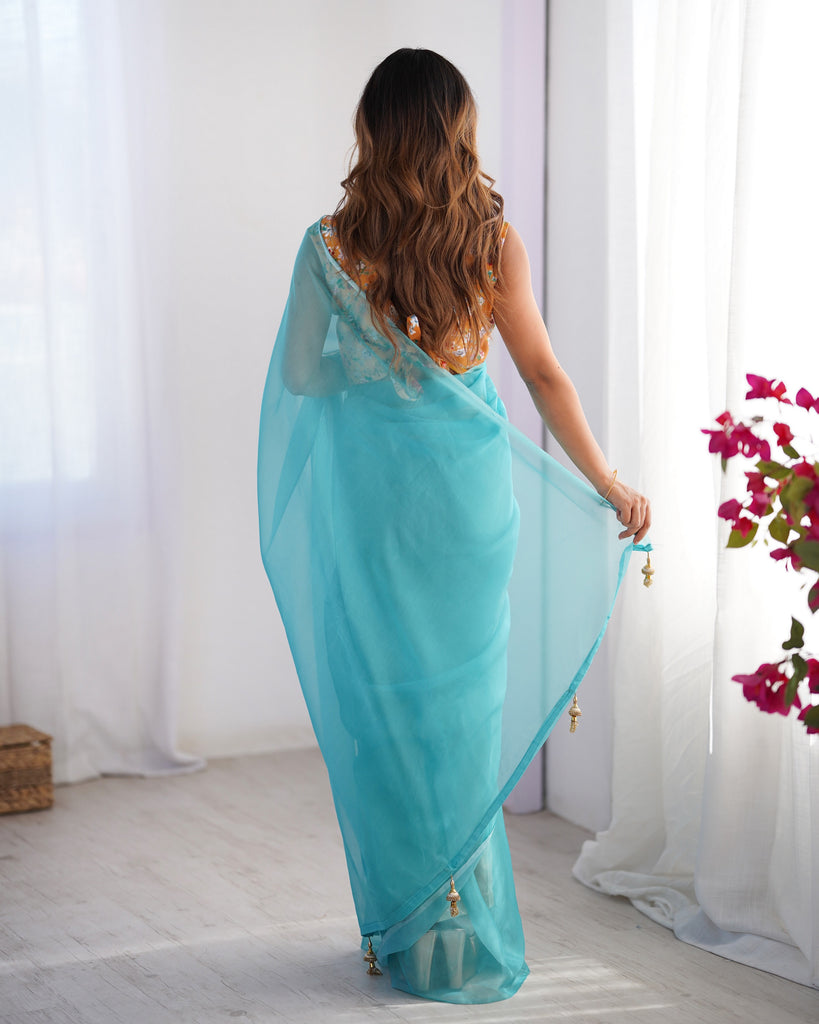 Color_Sky_Blue