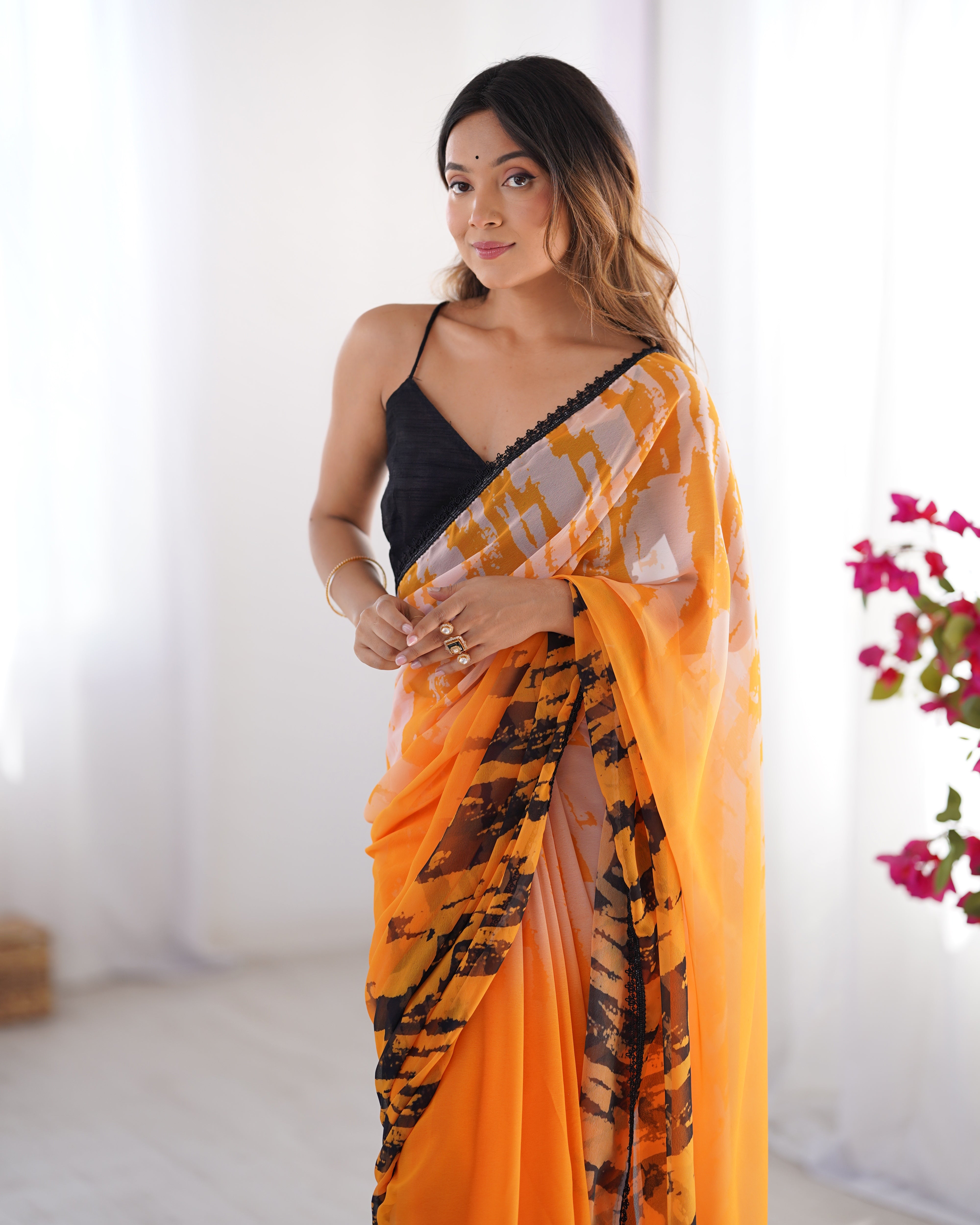 Color_Orange