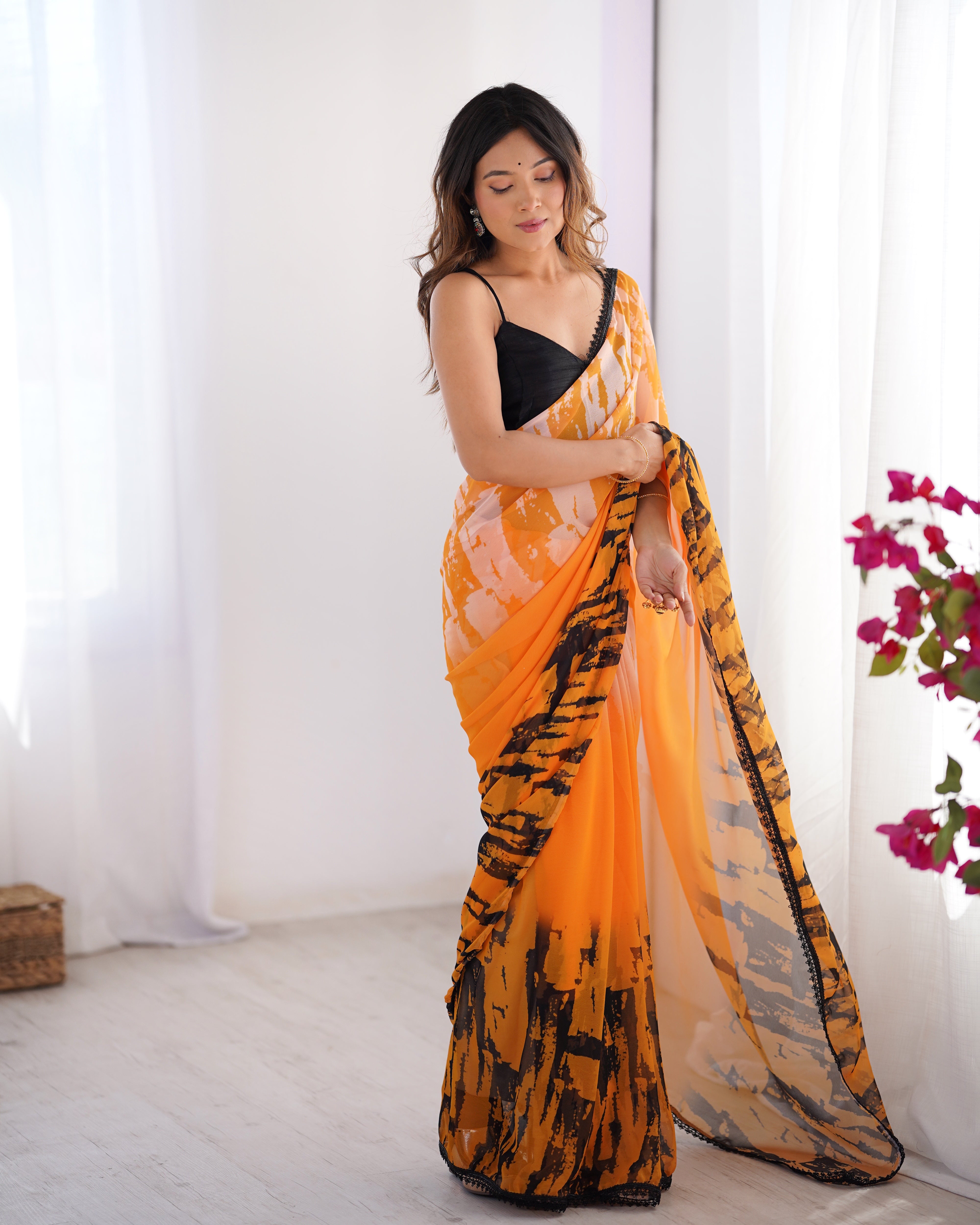 Color_Orange