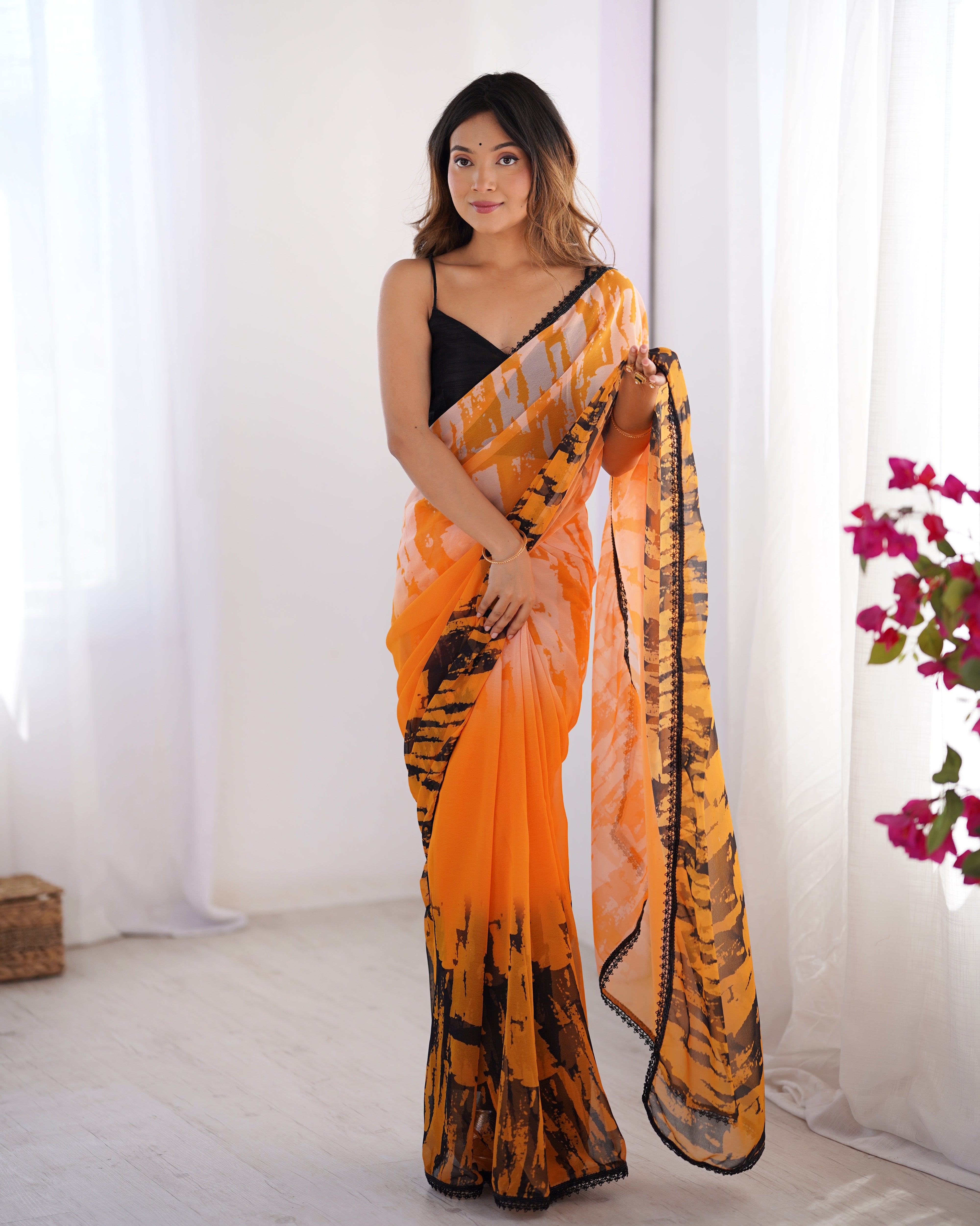 Color_Orange