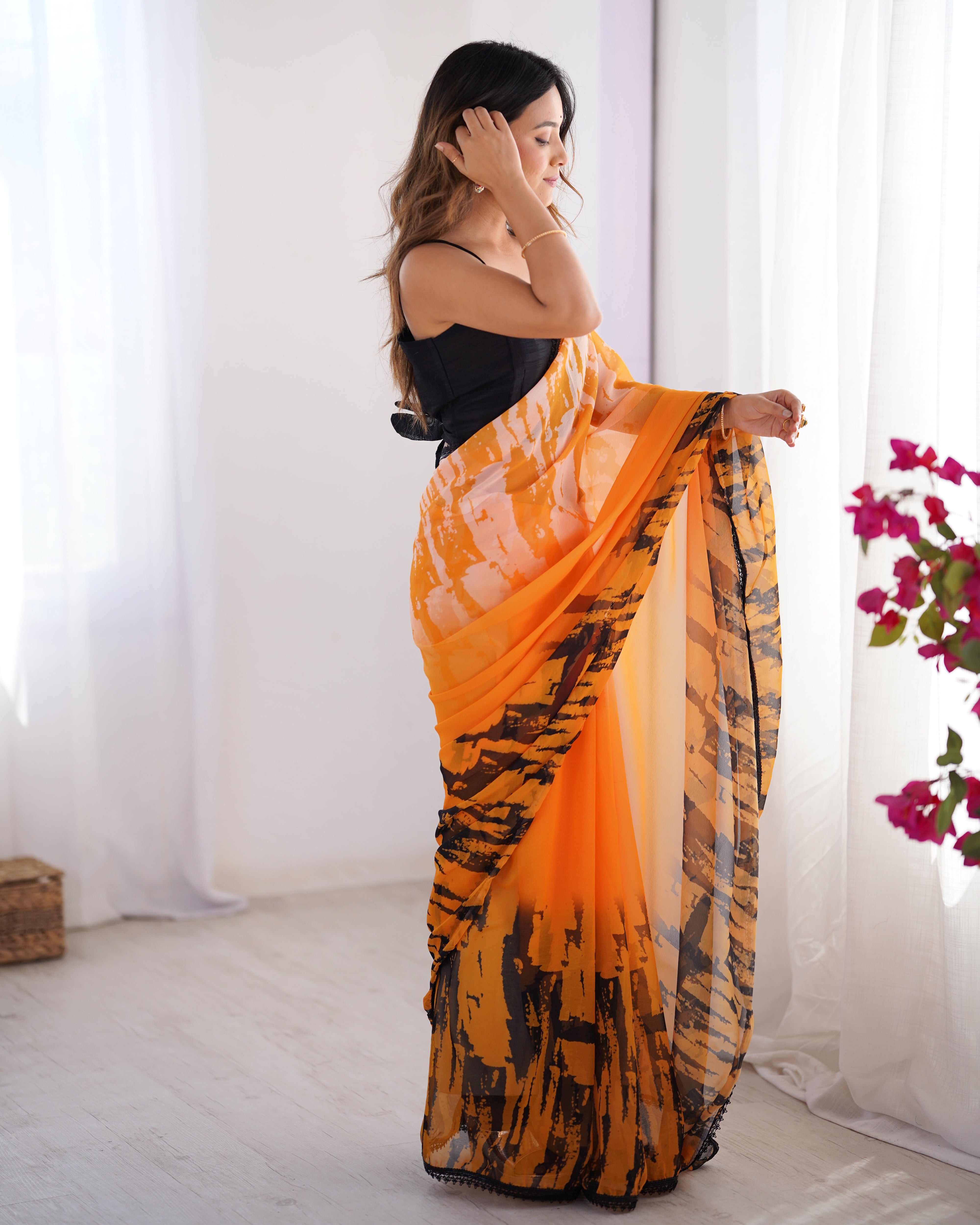 Color_Orange