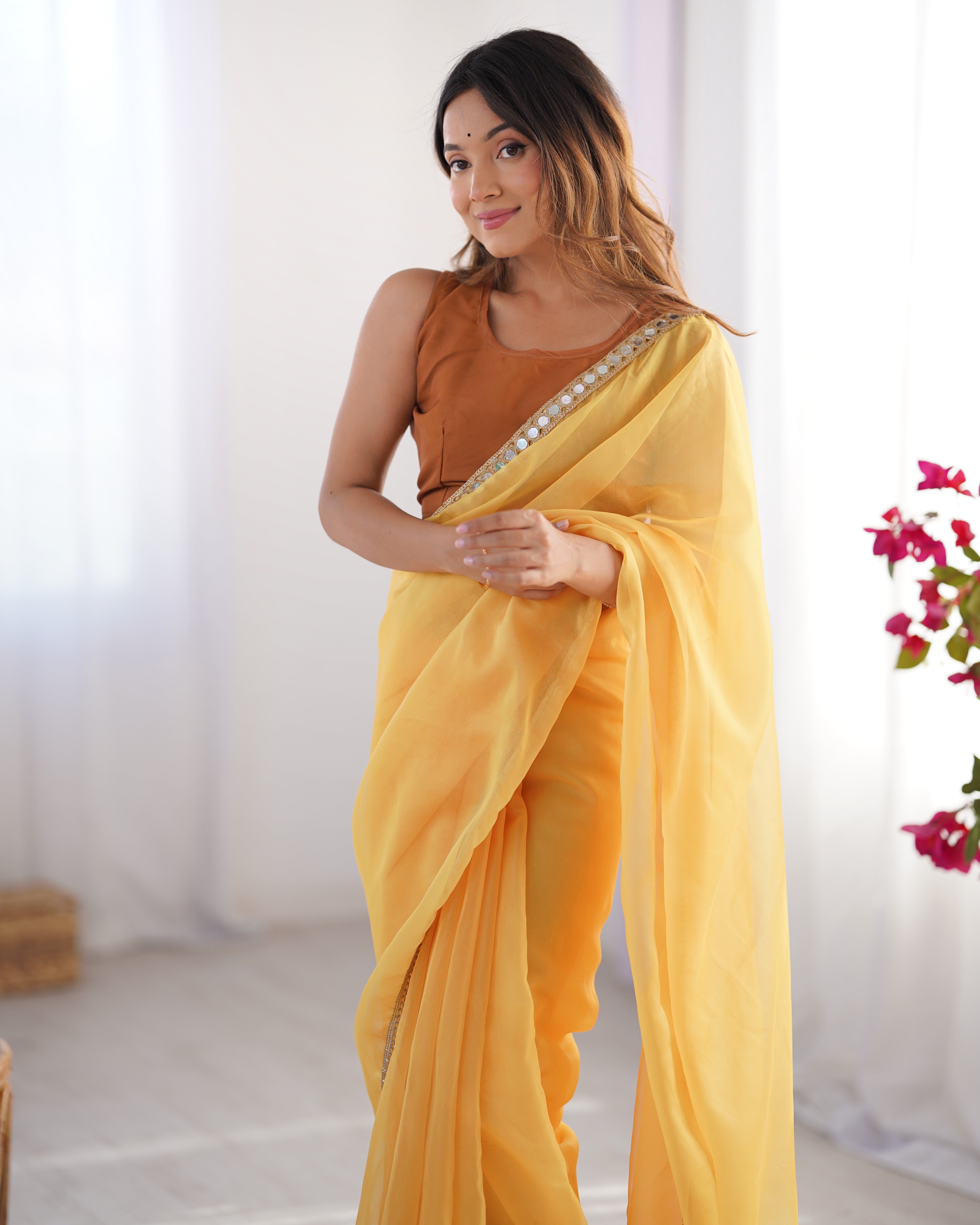 Color_Mustard