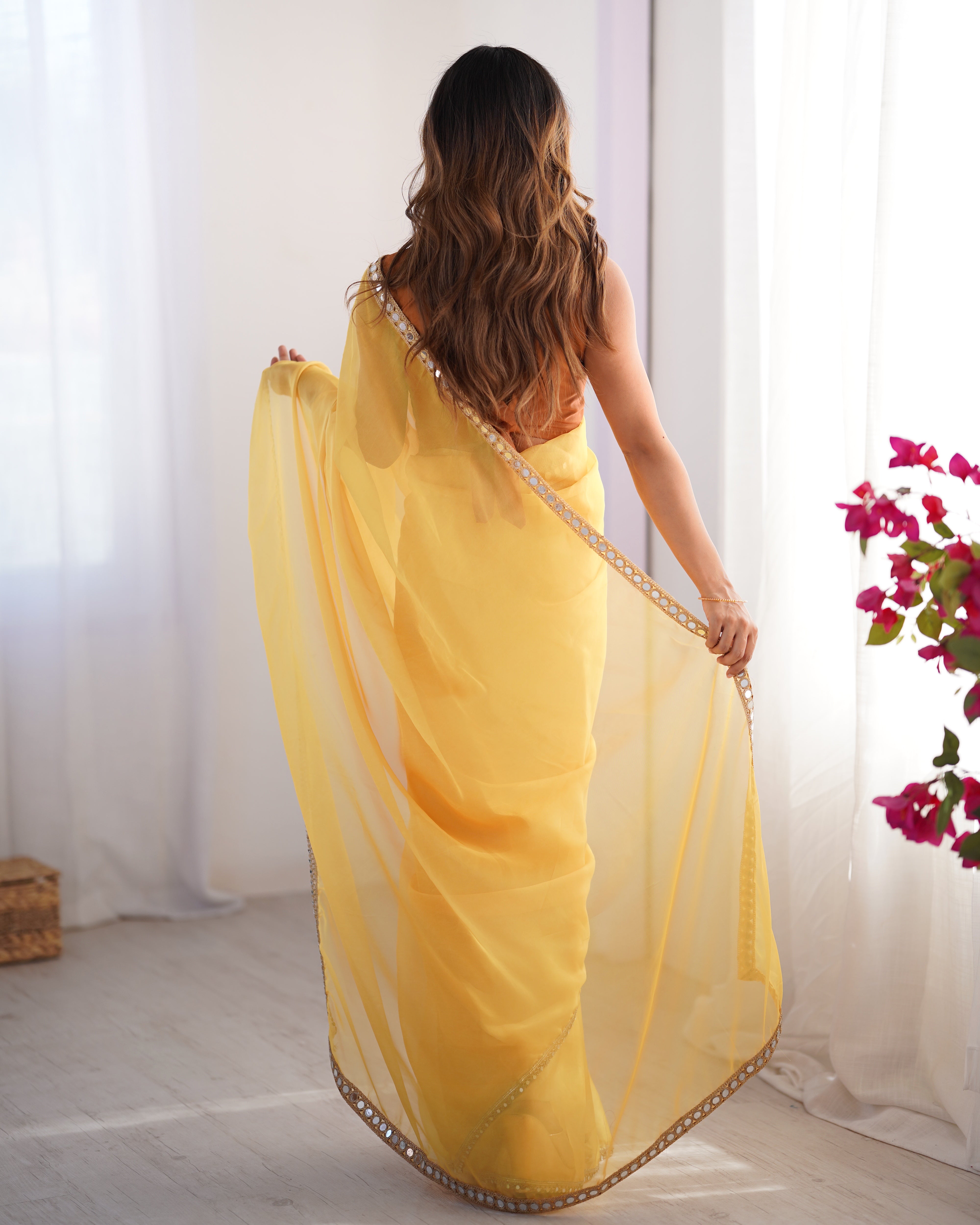 Color_Mustard