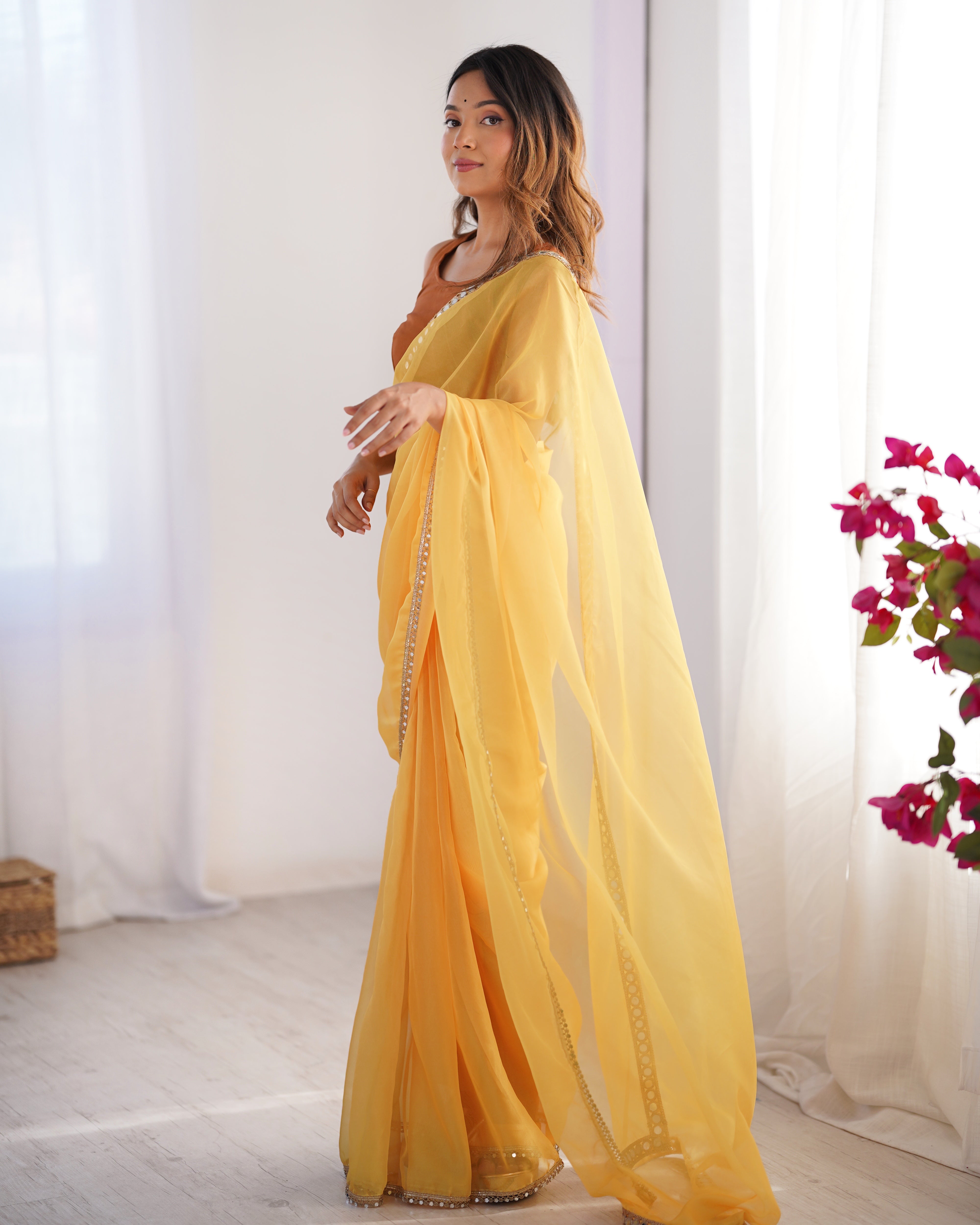 Color_Mustard