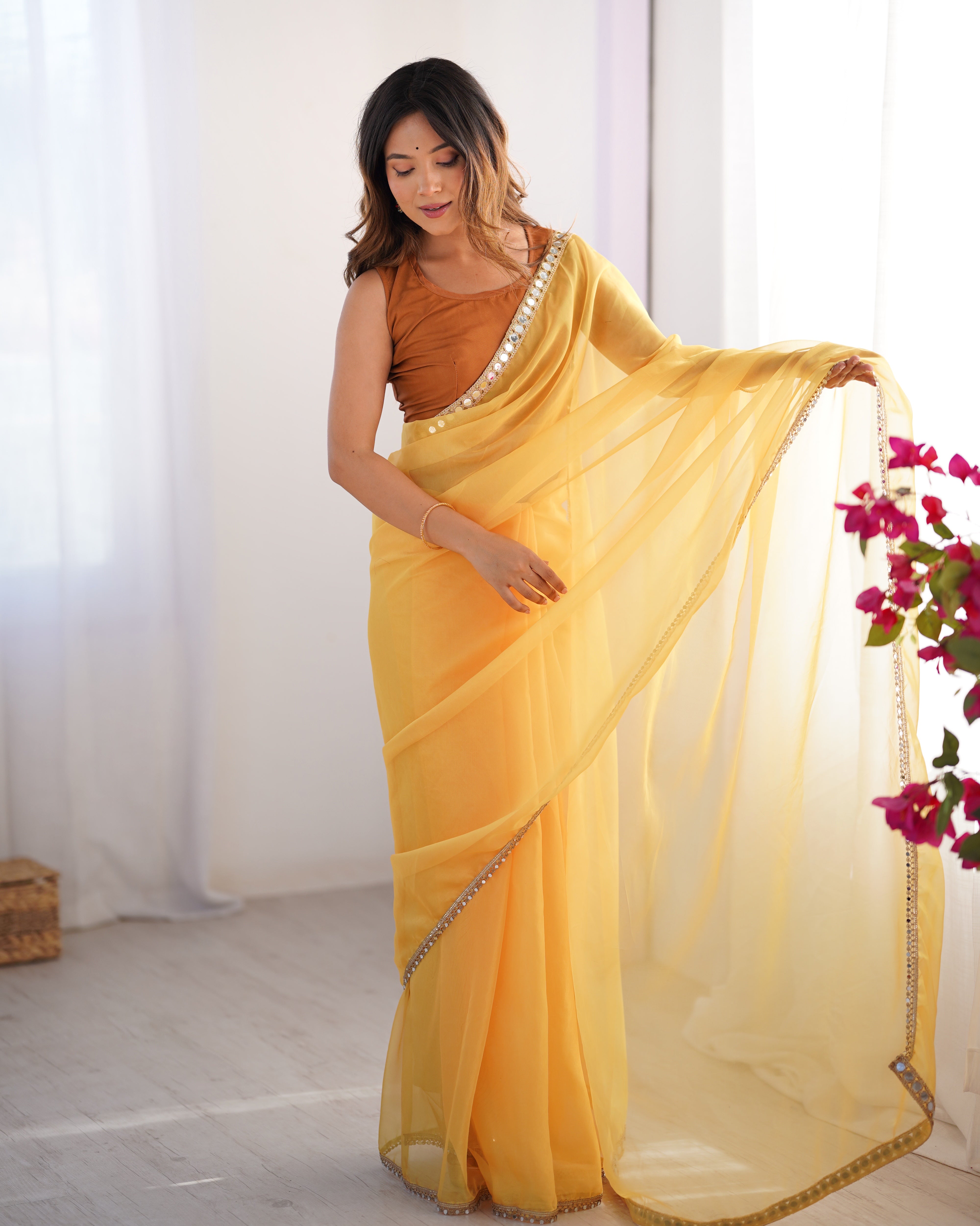 Color_Mustard