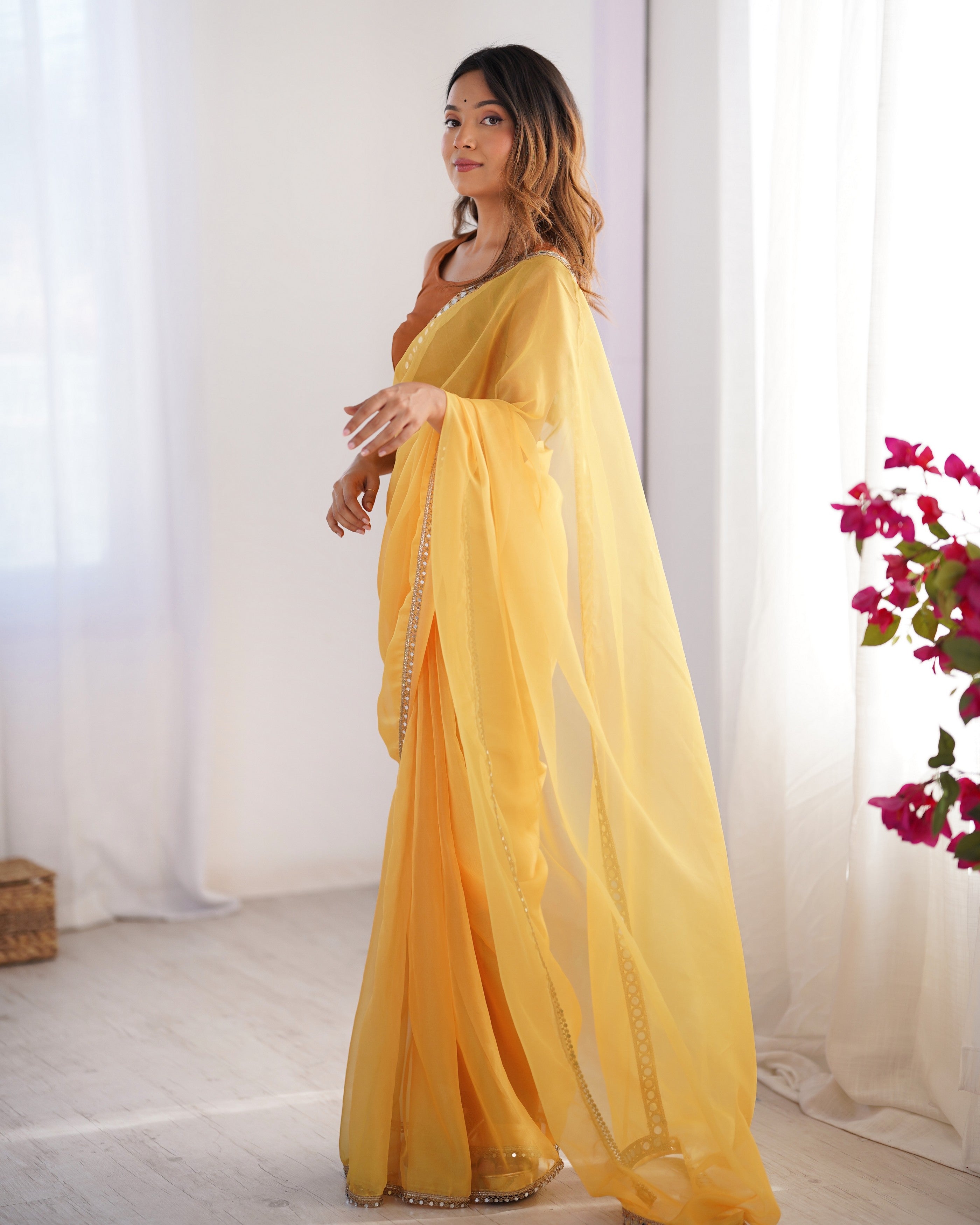 Color_Mustard