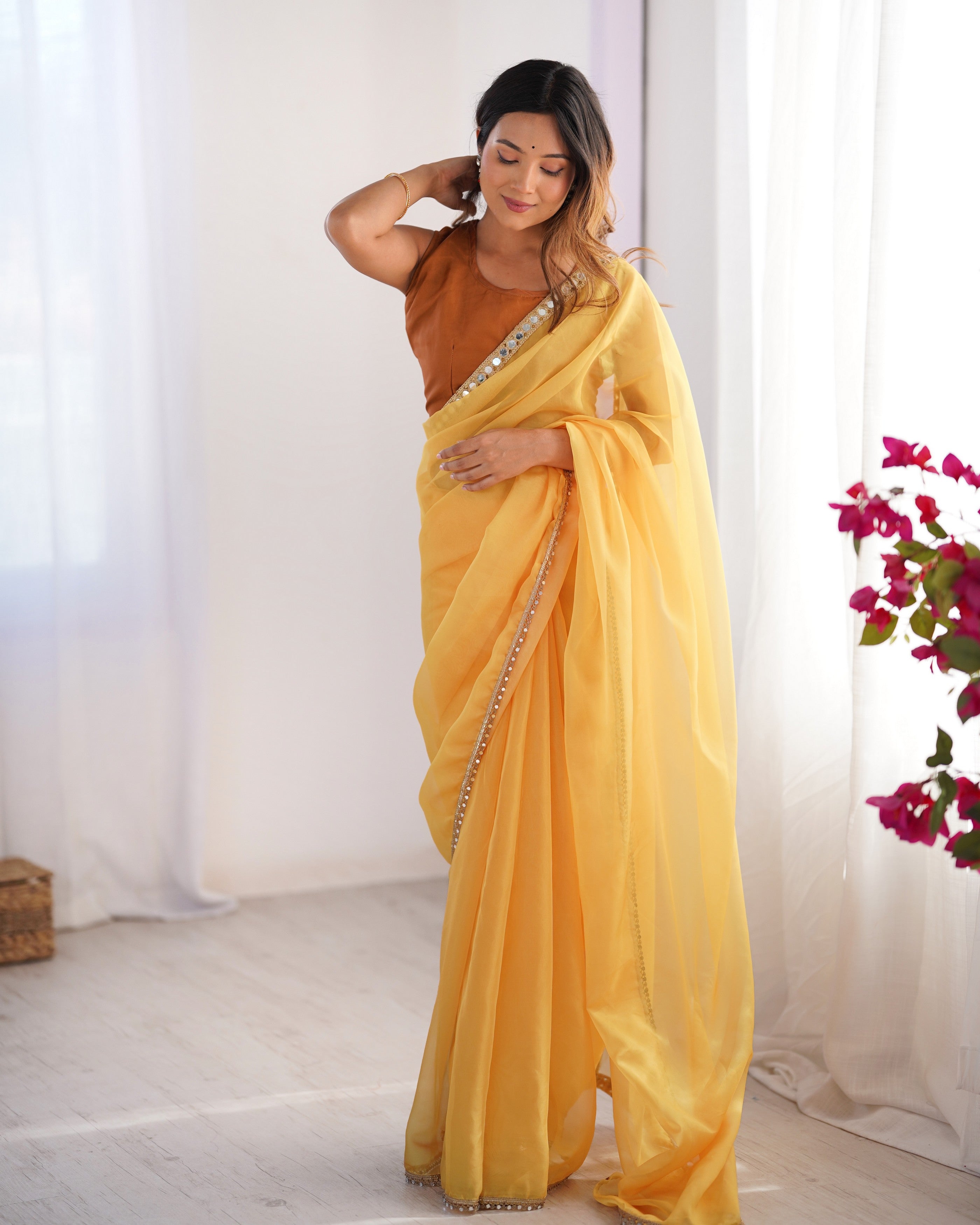 Color_Mustard