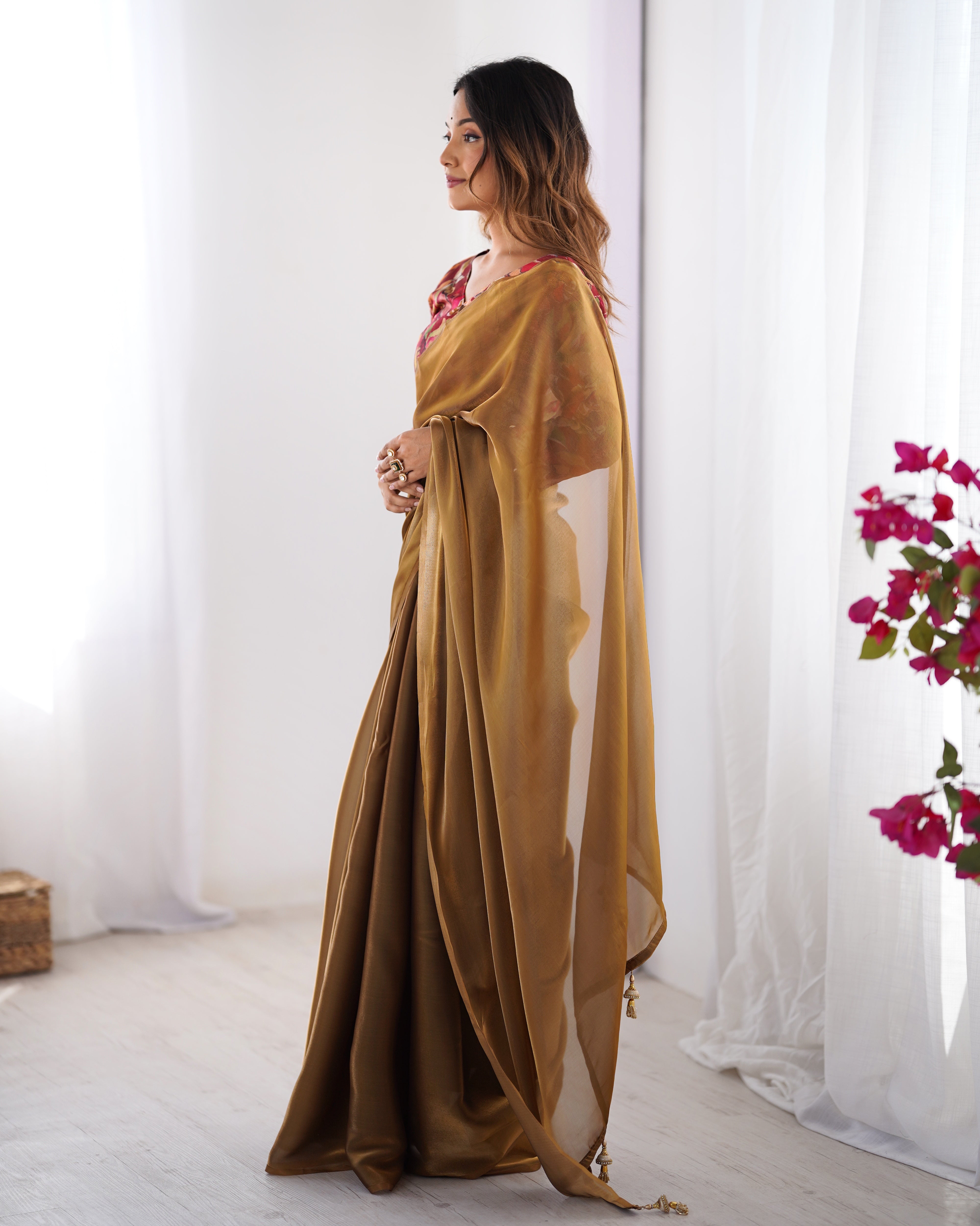 Color_Brown