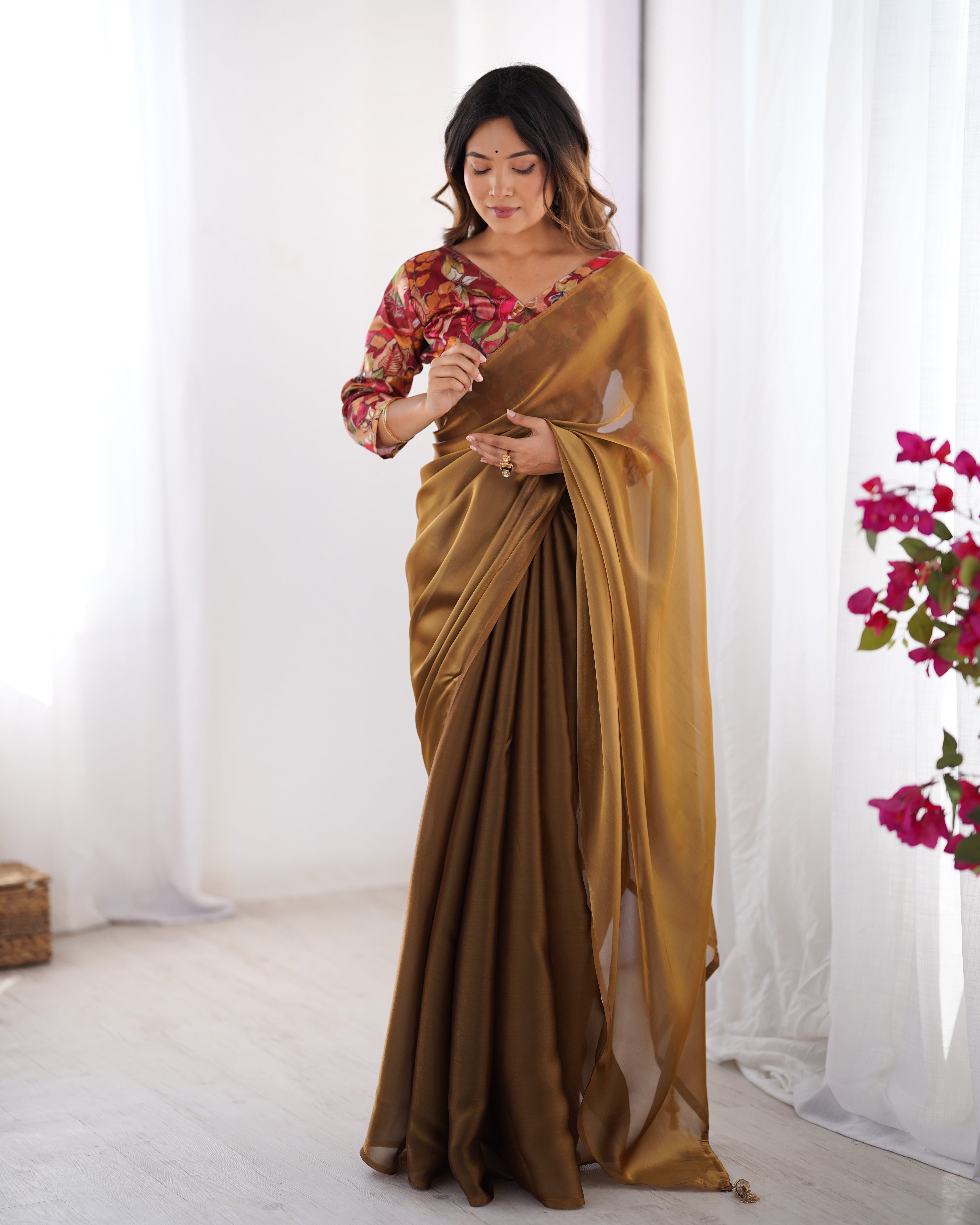 Color_Brown