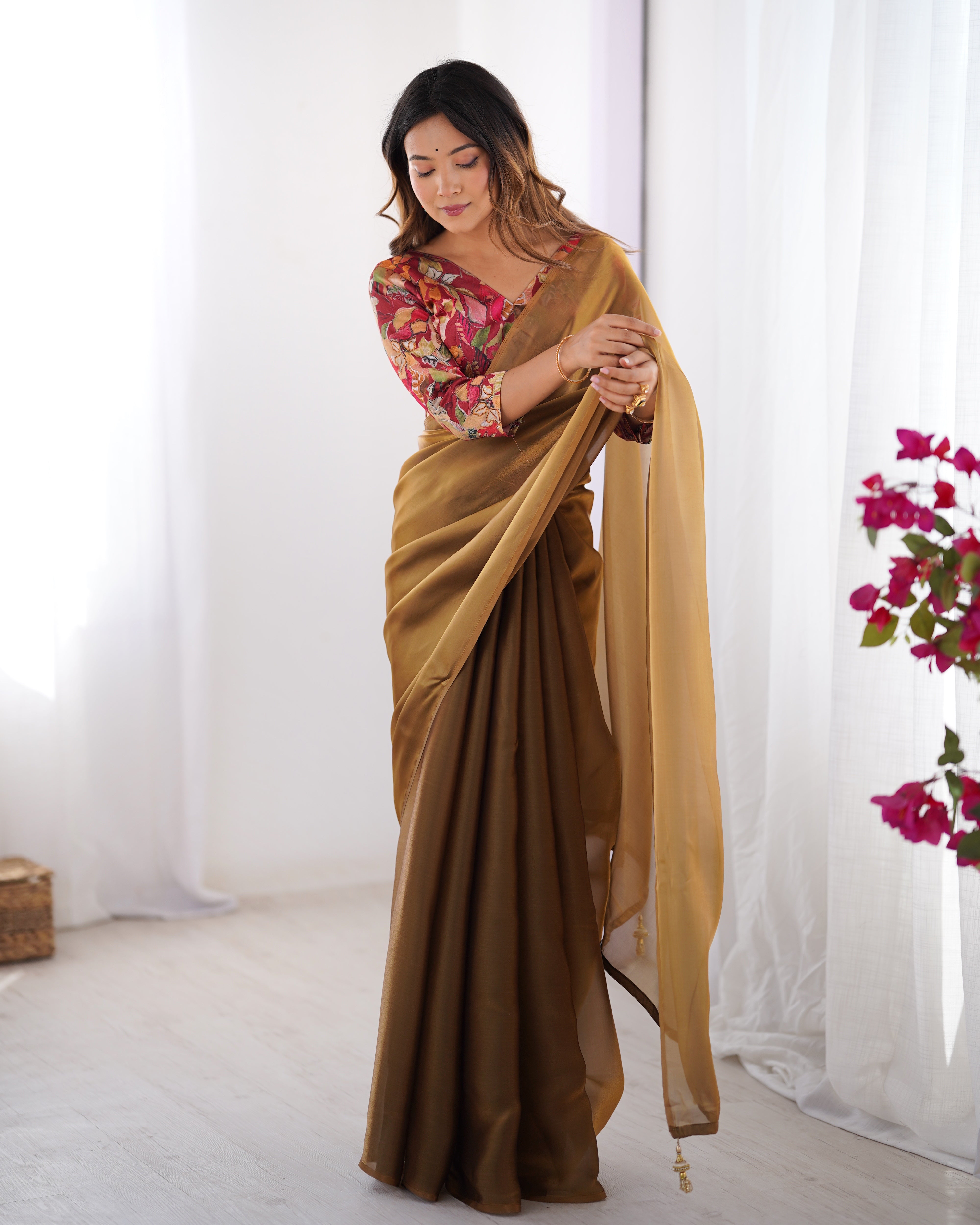 Color_Brown