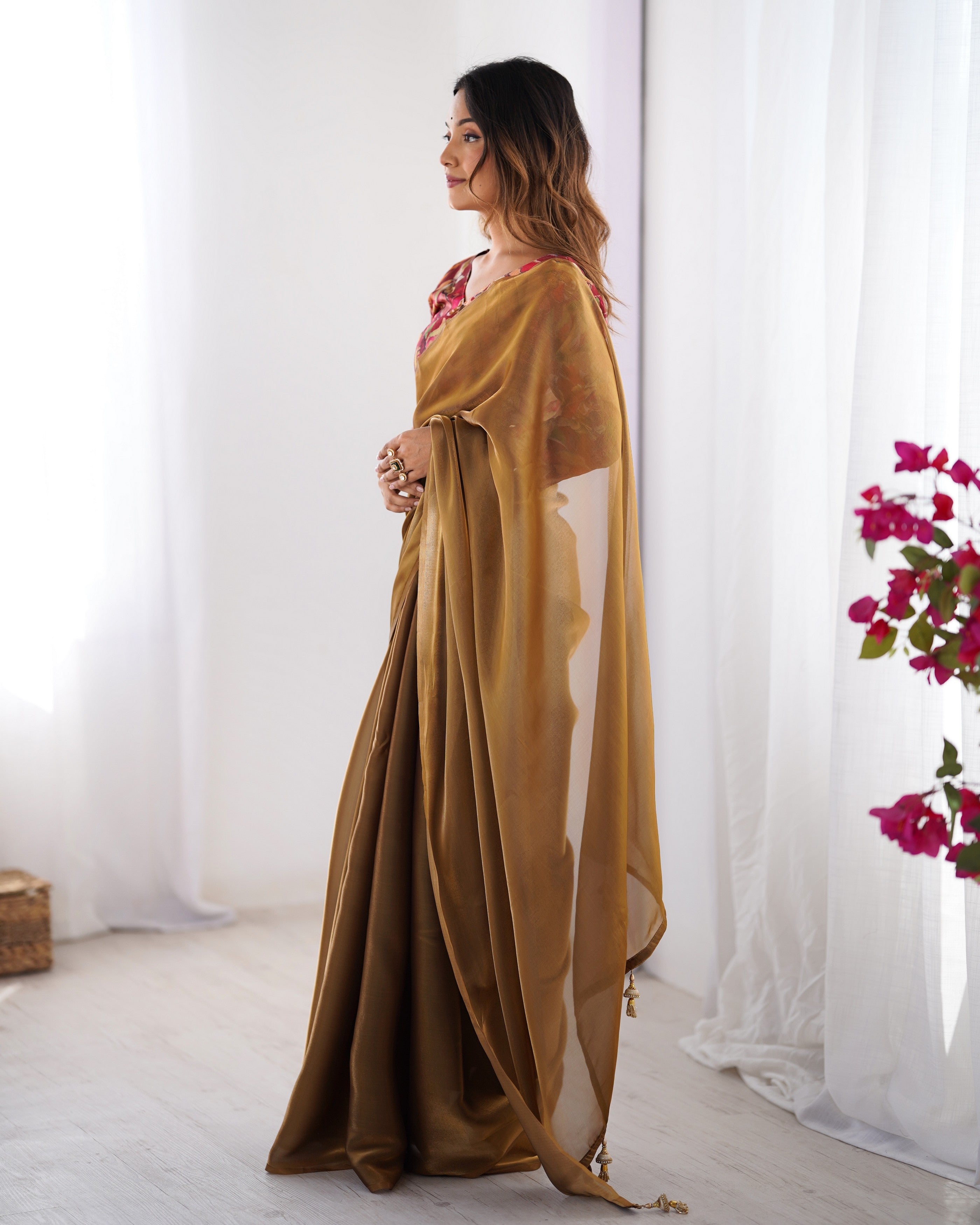 Color_Brown