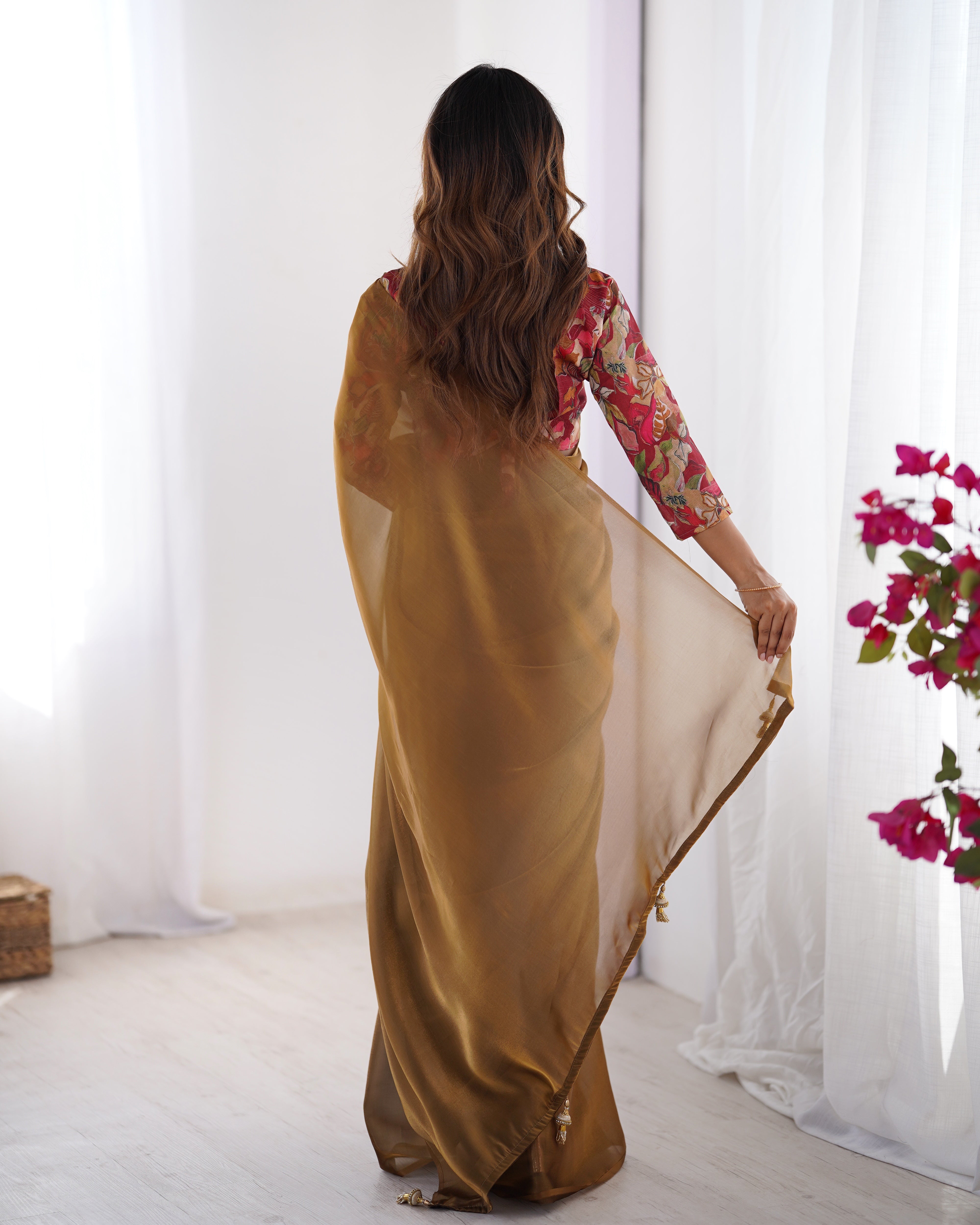 Color_Brown