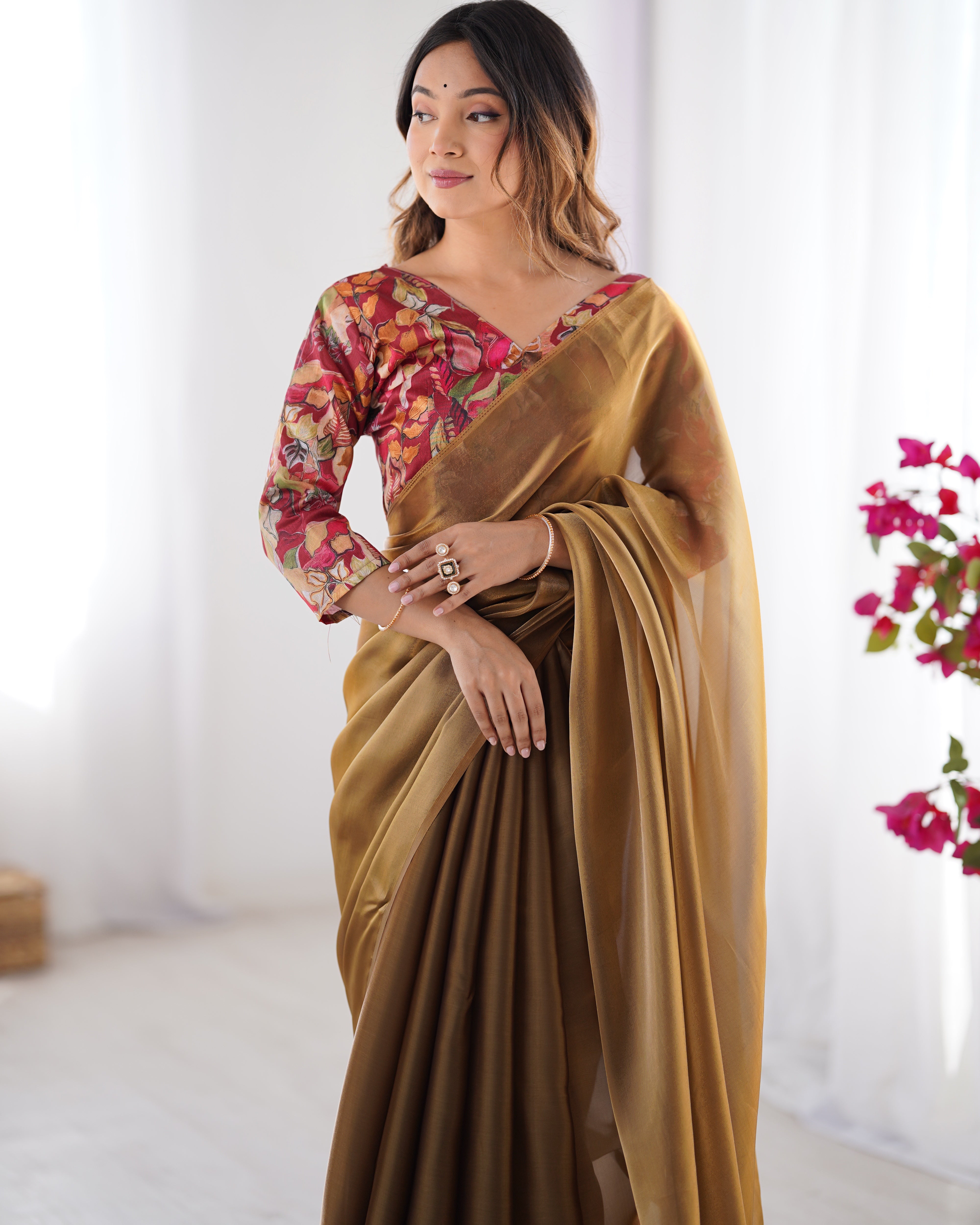 Color_Brown
