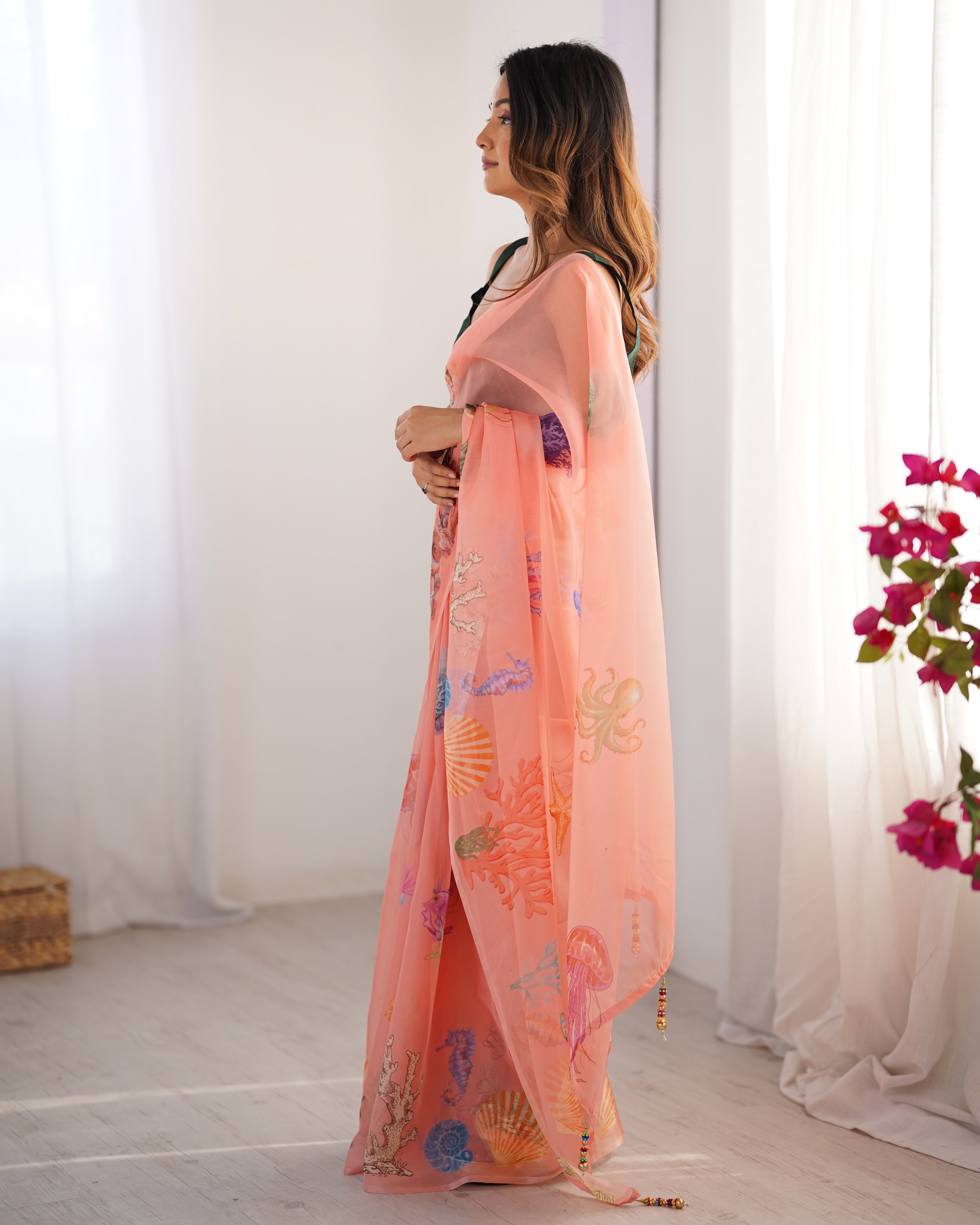 Color_Peach
