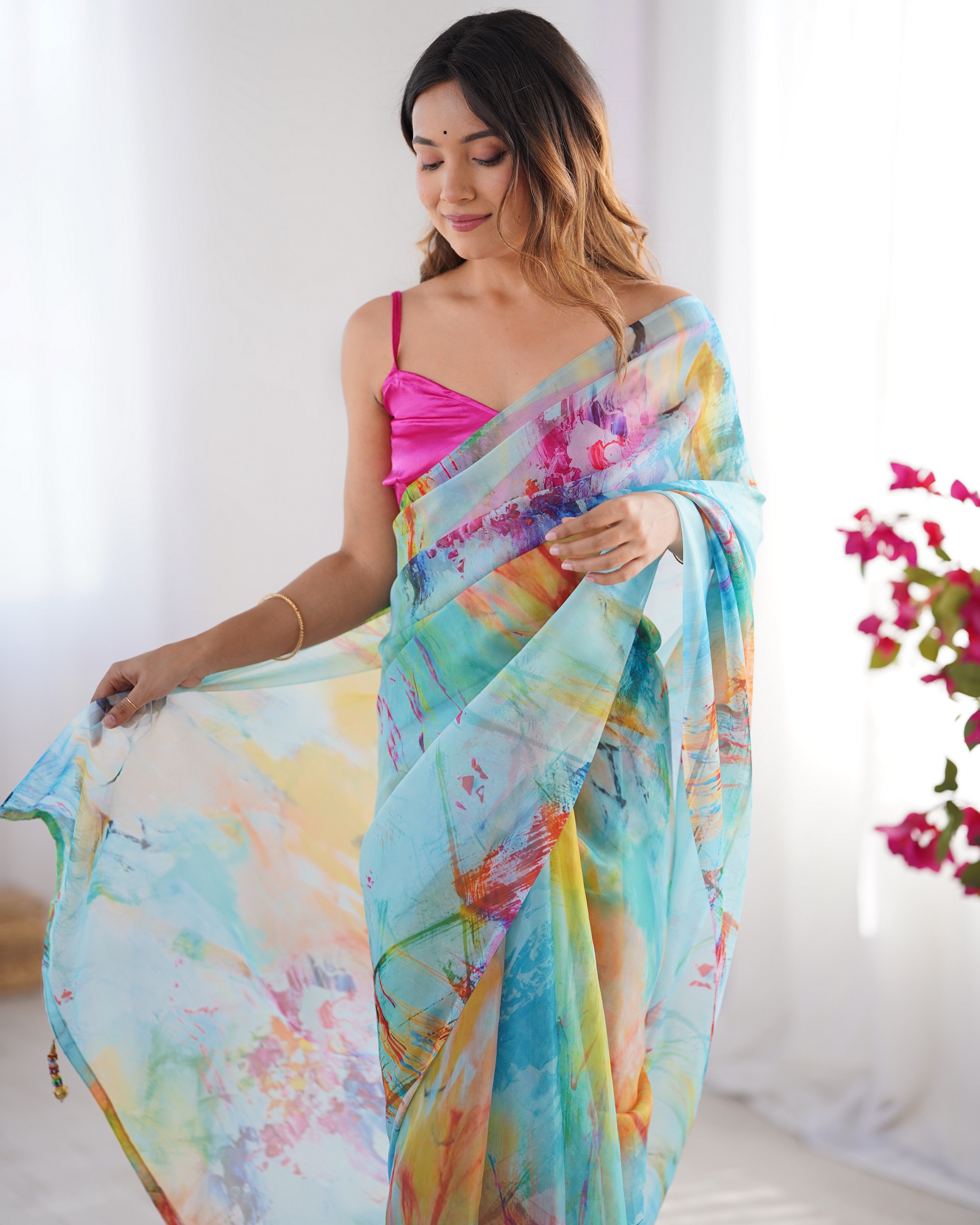 Color_Multicolor